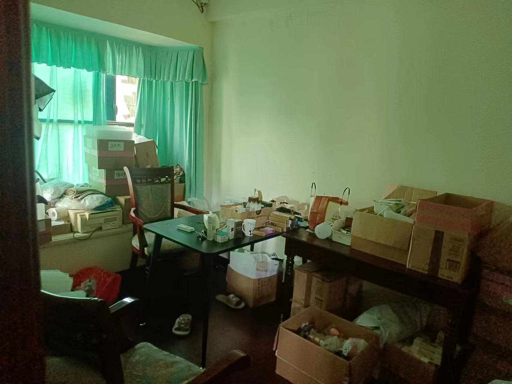 株洲恒大名都  2室2厅1卫    56.0万 株洲恒大名都  2室2厅1卫    56.0万室内图