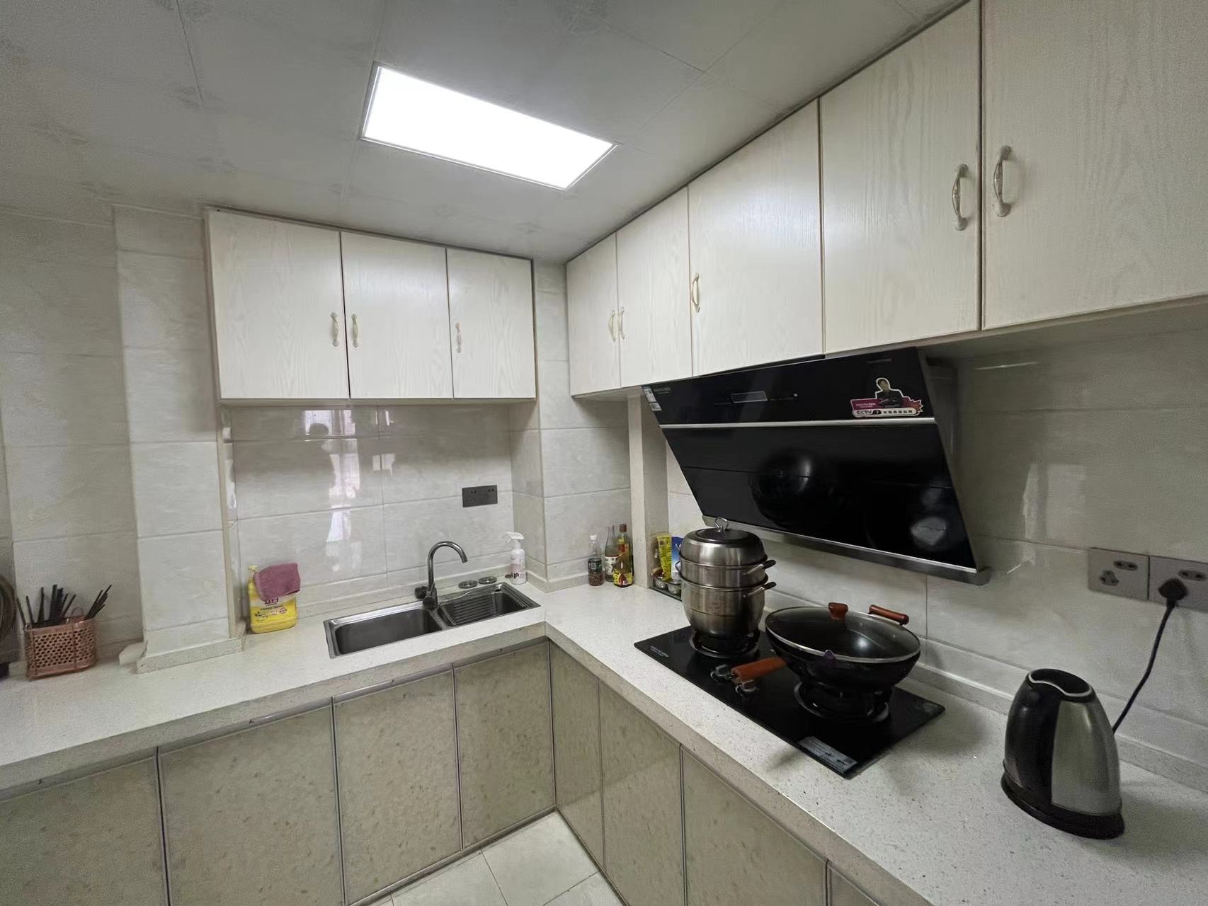 亿都新天地 2室1厅1卫 51.8万 亿都新天地 2室1厅1卫 51.8万室内图