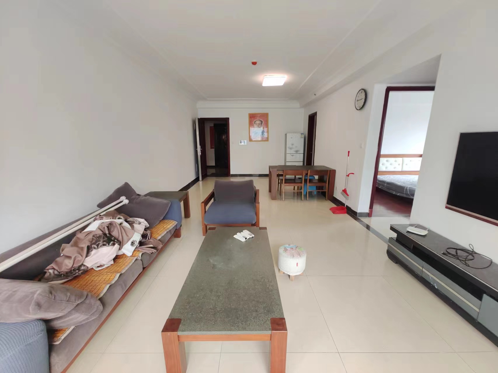 株洲恒大名都 2室1厅1卫 70.0万 株洲恒大名都 2室1厅1卫 70.0万室内图