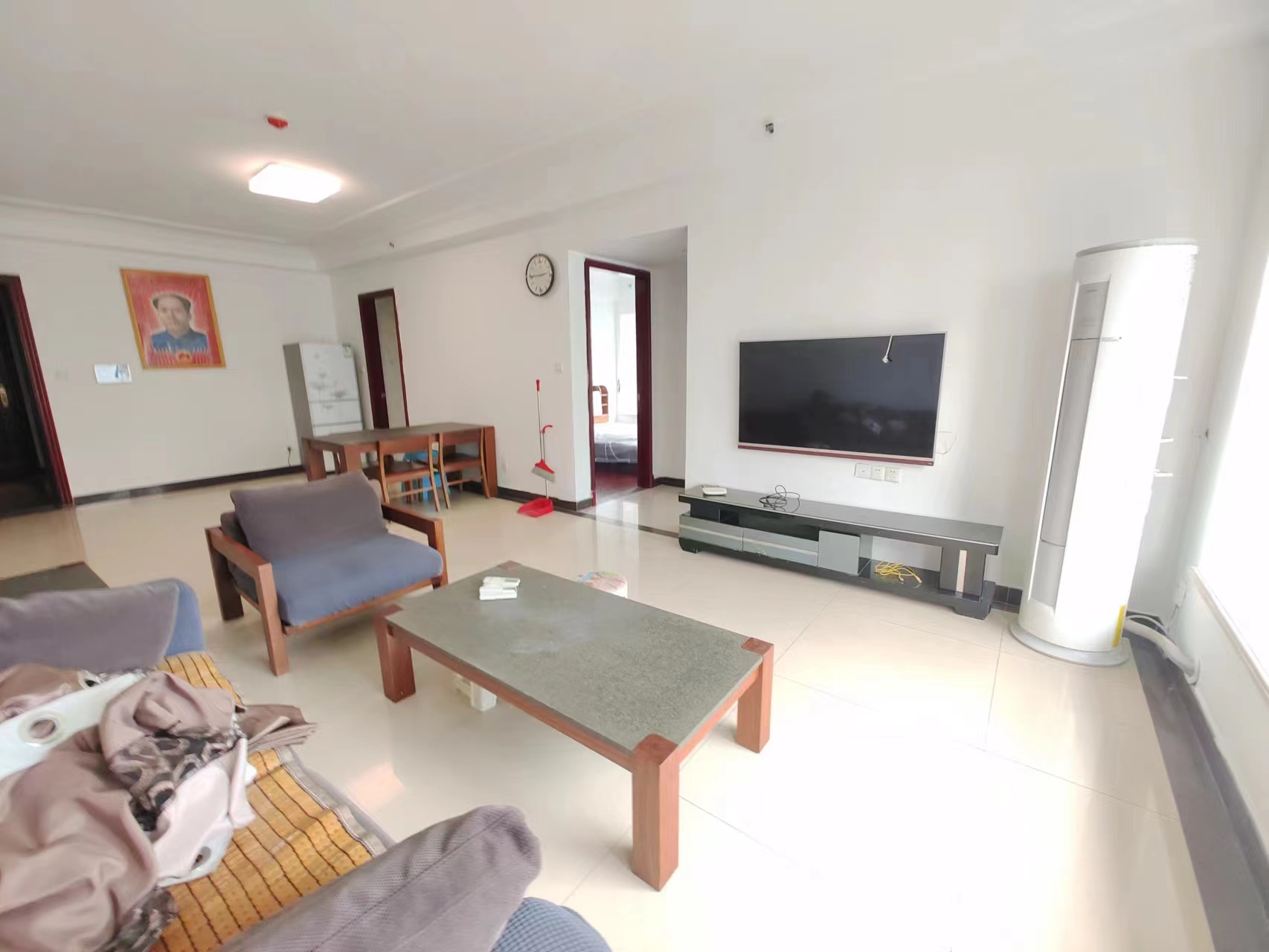 株洲恒大名都 2室1厅1卫 70.0万 株洲恒大名都 2室1厅1卫 70.0万室内图