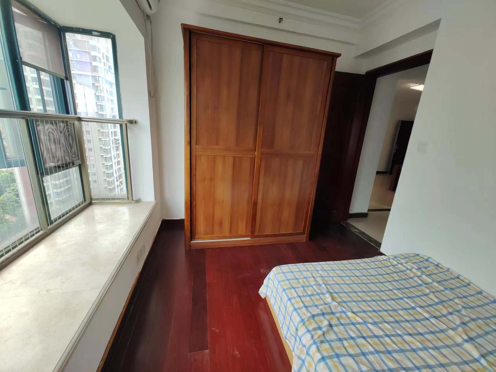 株洲恒大名都 2室1厅1卫 70.0万 株洲恒大名都 2室1厅1卫 70.0万室内图