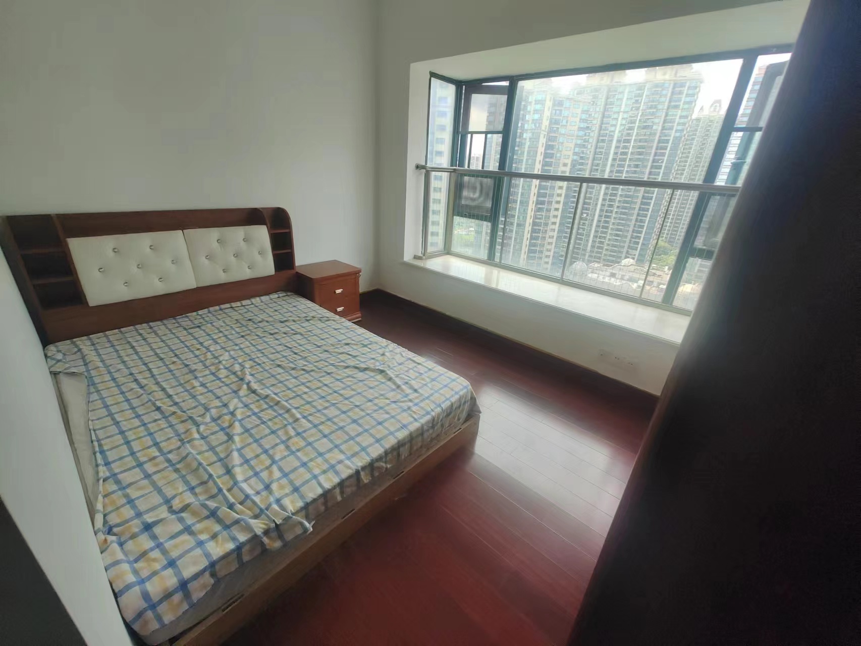 株洲恒大名都 2室1厅1卫 70.0万 株洲恒大名都 2室1厅1卫 70.0万室内图