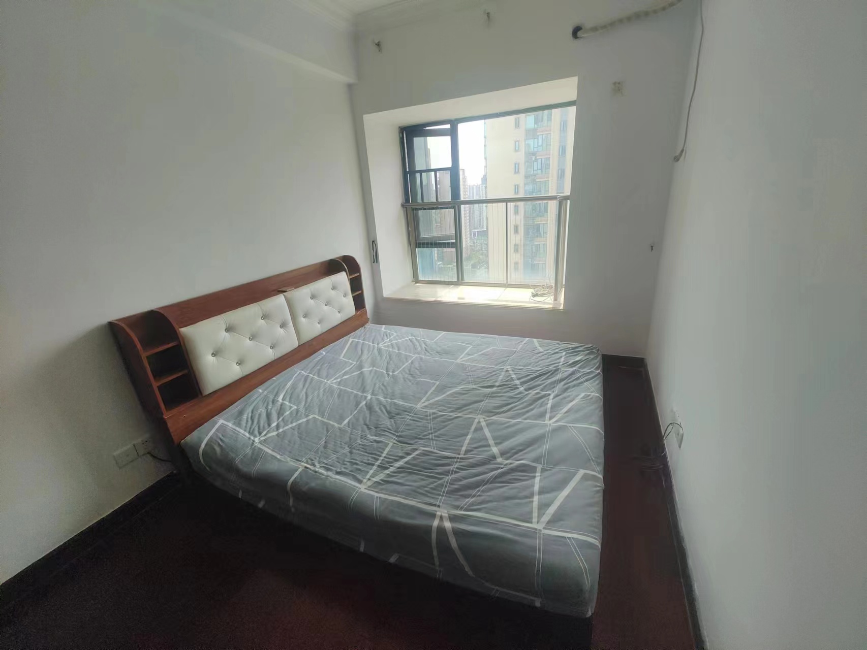 株洲恒大名都 2室1厅1卫 70.0万 株洲恒大名都 2室1厅1卫 70.0万室内图