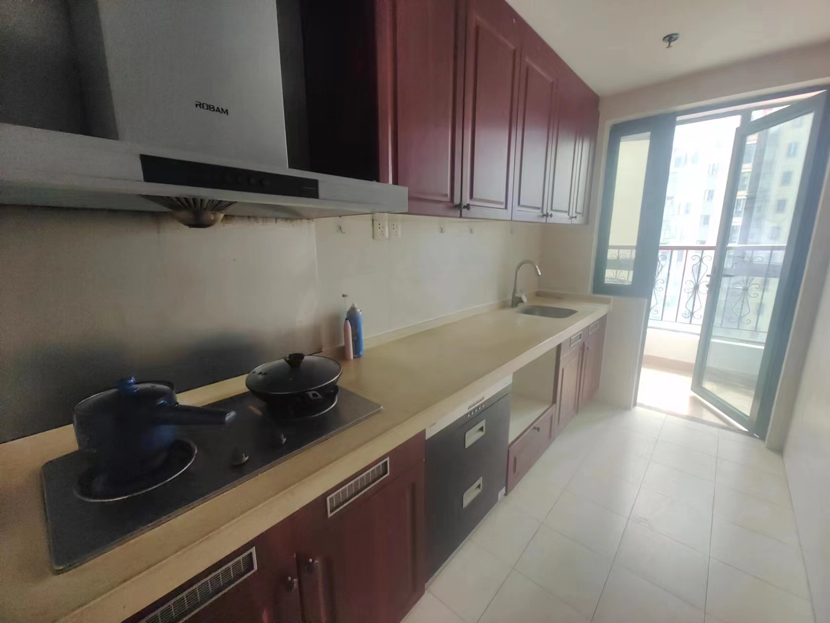 株洲恒大名都 2室1厅1卫 70.0万 株洲恒大名都 2室1厅1卫 70.0万室内图