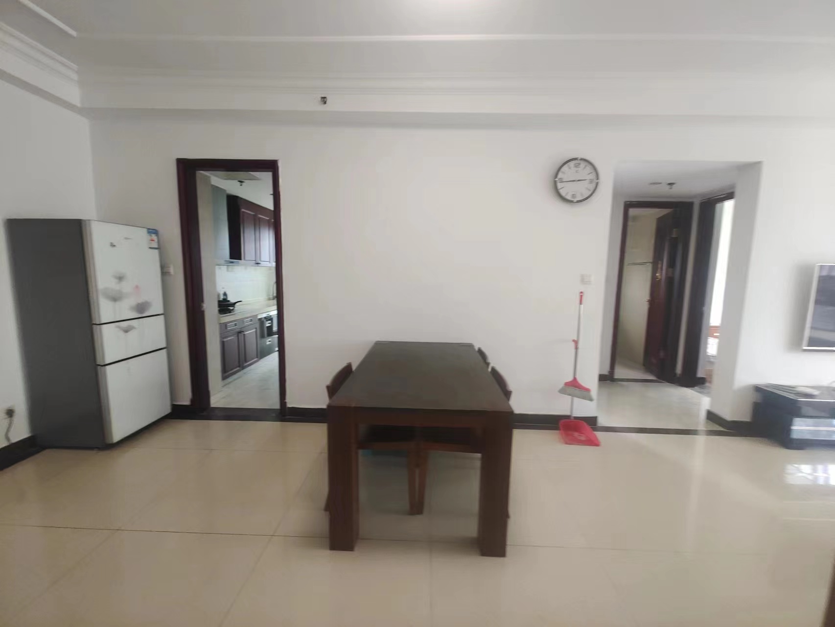 株洲恒大名都 2室1厅1卫 70.0万 株洲恒大名都 2室1厅1卫 70.0万室内图