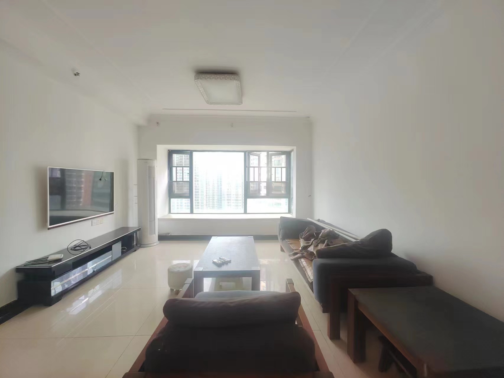 株洲恒大名都 2室1厅1卫 70.0万 株洲恒大名都 2室1厅1卫 70.0万室内图