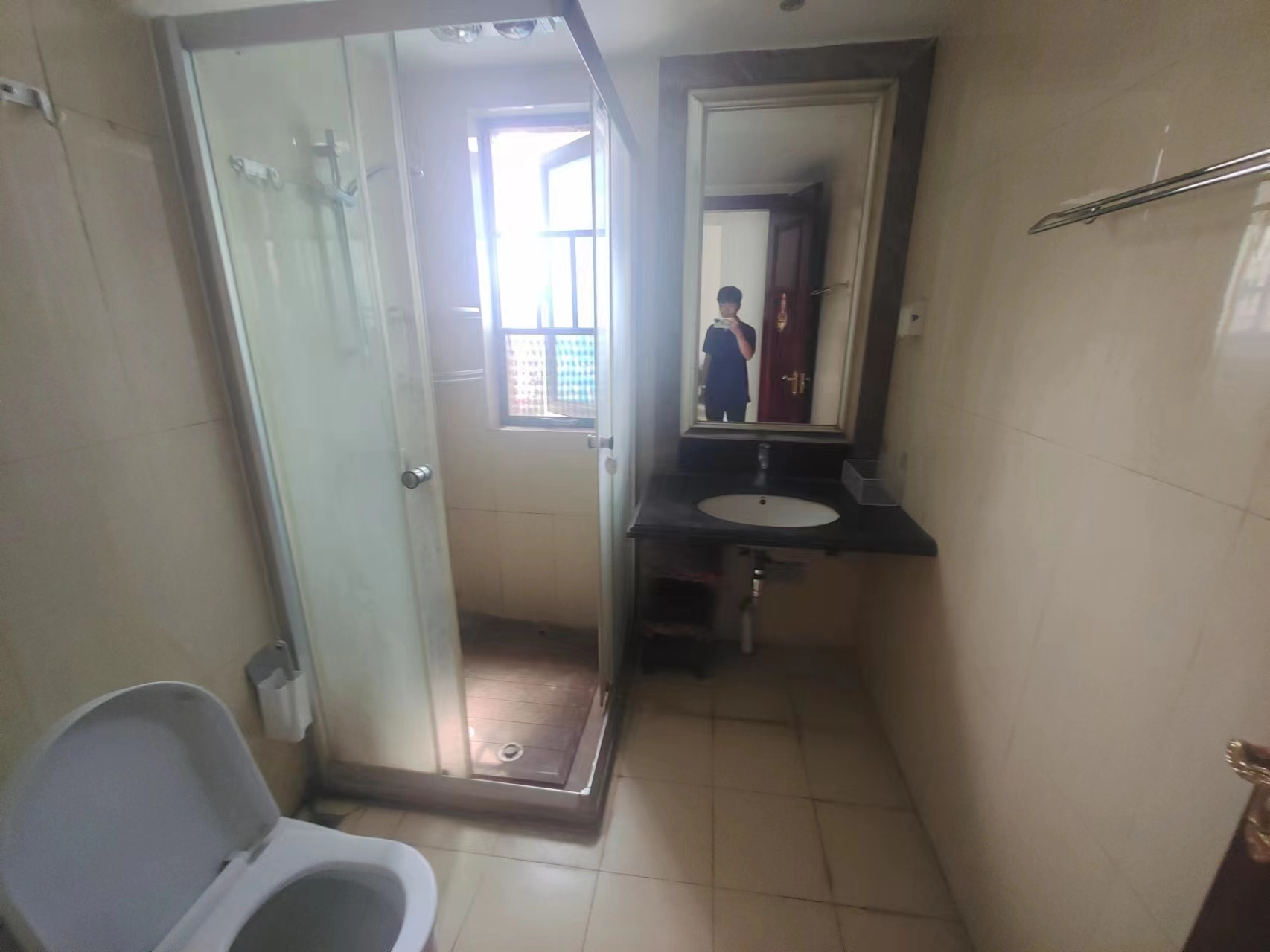 株洲恒大名都 2室1厅1卫 70.0万 株洲恒大名都 2室1厅1卫 70.0万室内图