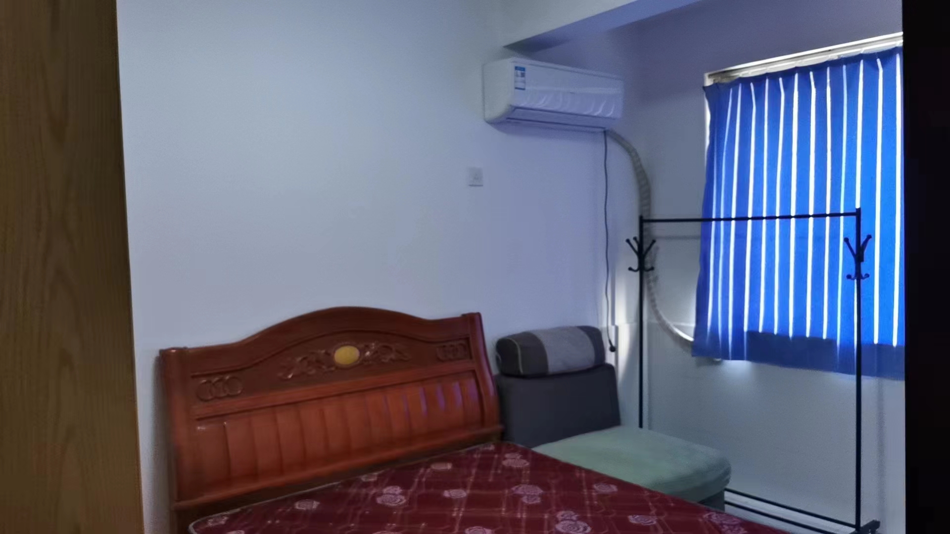 丰园大厦 2室2厅1卫 34.0万 丰园大厦 2室2厅1卫 34.0万室内图