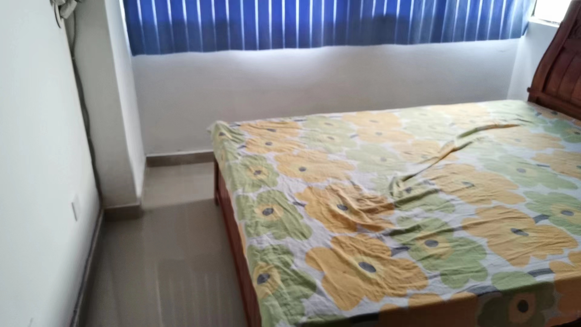 丰园大厦 2室2厅1卫 34.0万 丰园大厦 2室2厅1卫 34.0万室内图