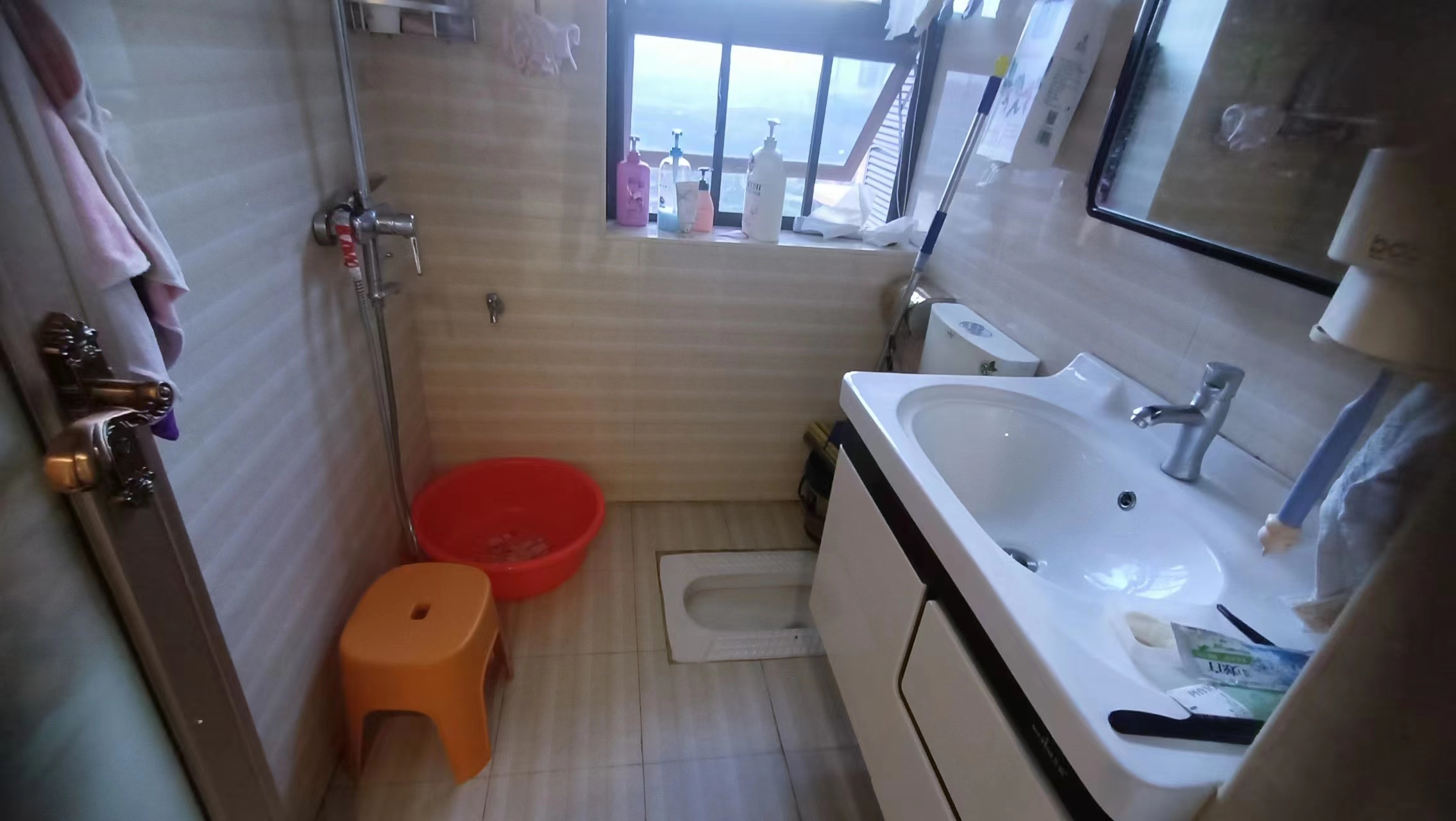 水岸花城(翠堤湾) 3室2厅1卫 44.0万 水岸花城(翠堤湾) 3室2厅1卫 44.0万室内图