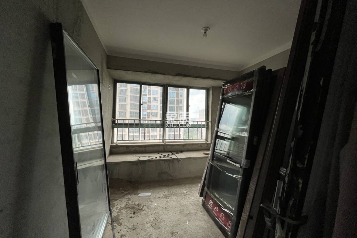 馨香橄榄城 3室2厅1卫 53.80万 馨香橄榄城 3室2厅1卫 53.80万室内图