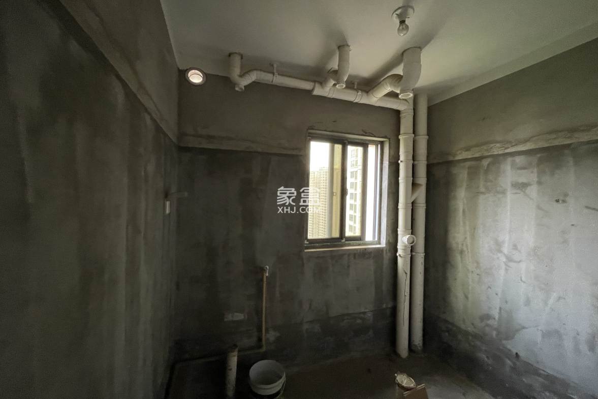 馨香橄榄城 3室2厅1卫 53.80万 馨香橄榄城 3室2厅1卫 53.80万室内图