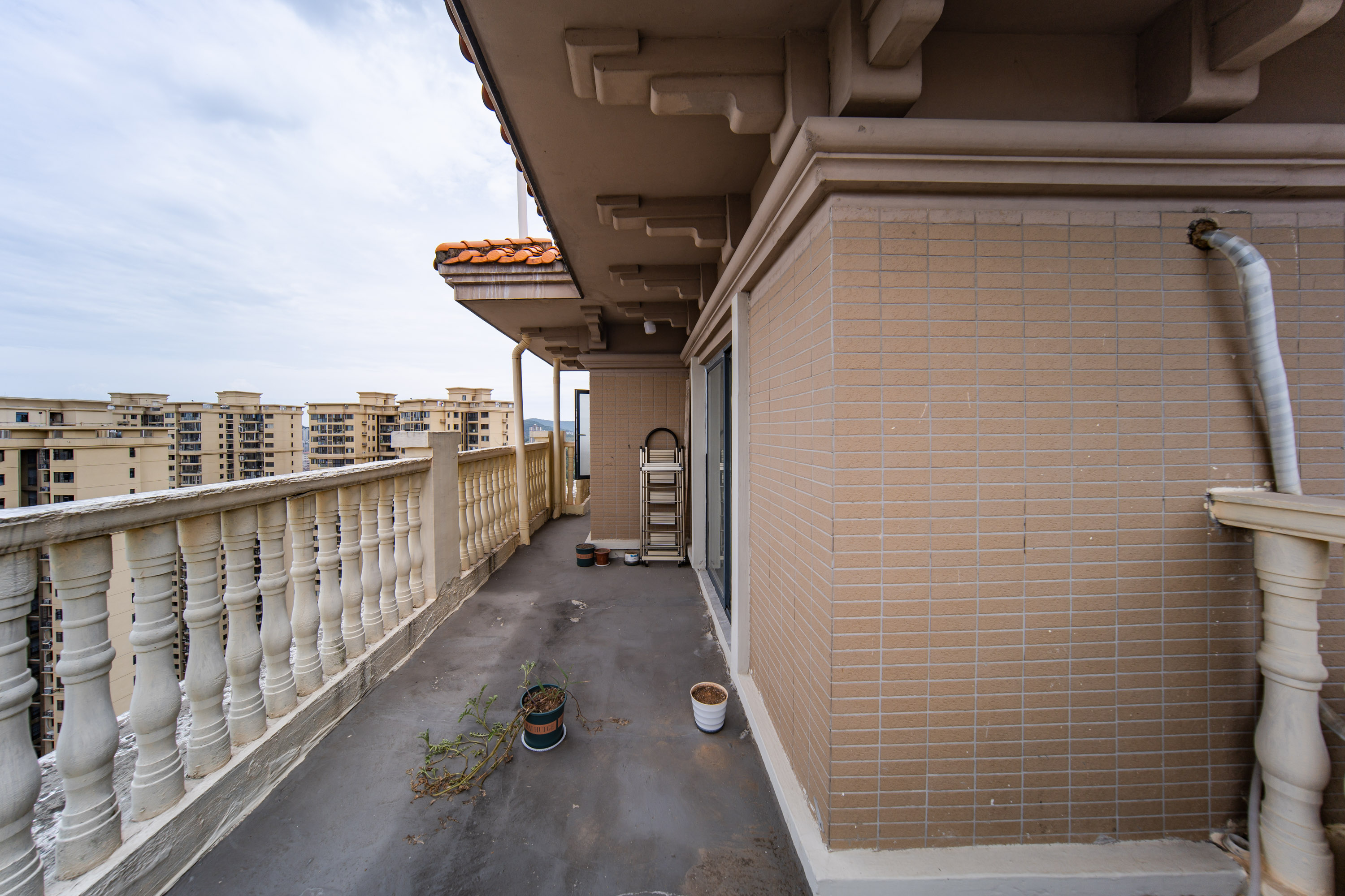 邦盛水岸御园  2室2厅1卫    75.0万其他