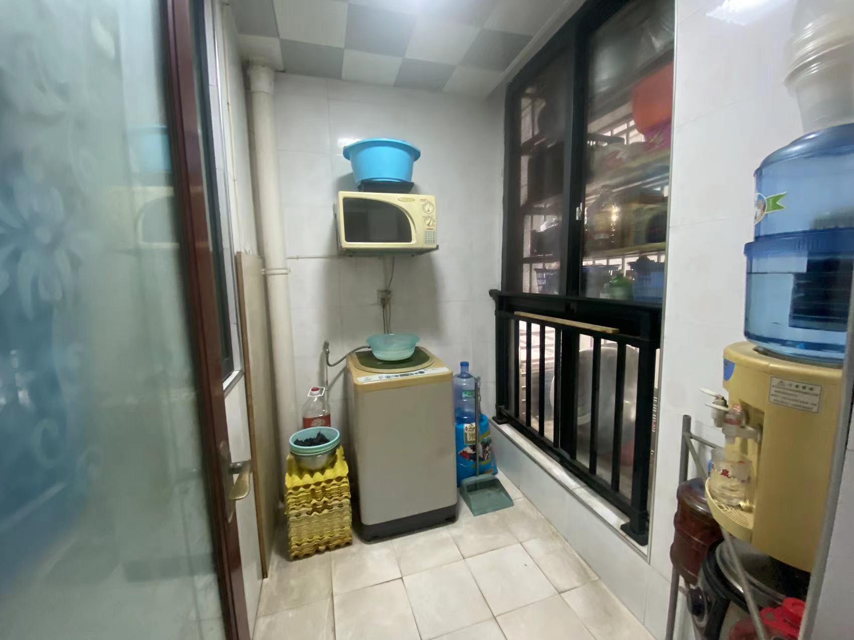 盛世华庭 2室2厅1卫 69.8万 盛世华庭 2室2厅1卫 69.8万室内图