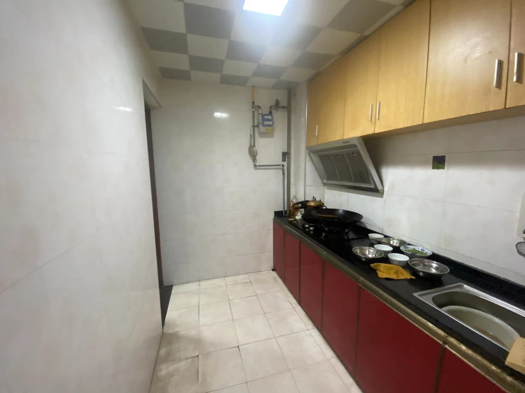 盛世华庭 2室2厅1卫 69.8万 盛世华庭 2室2厅1卫 69.8万室内图