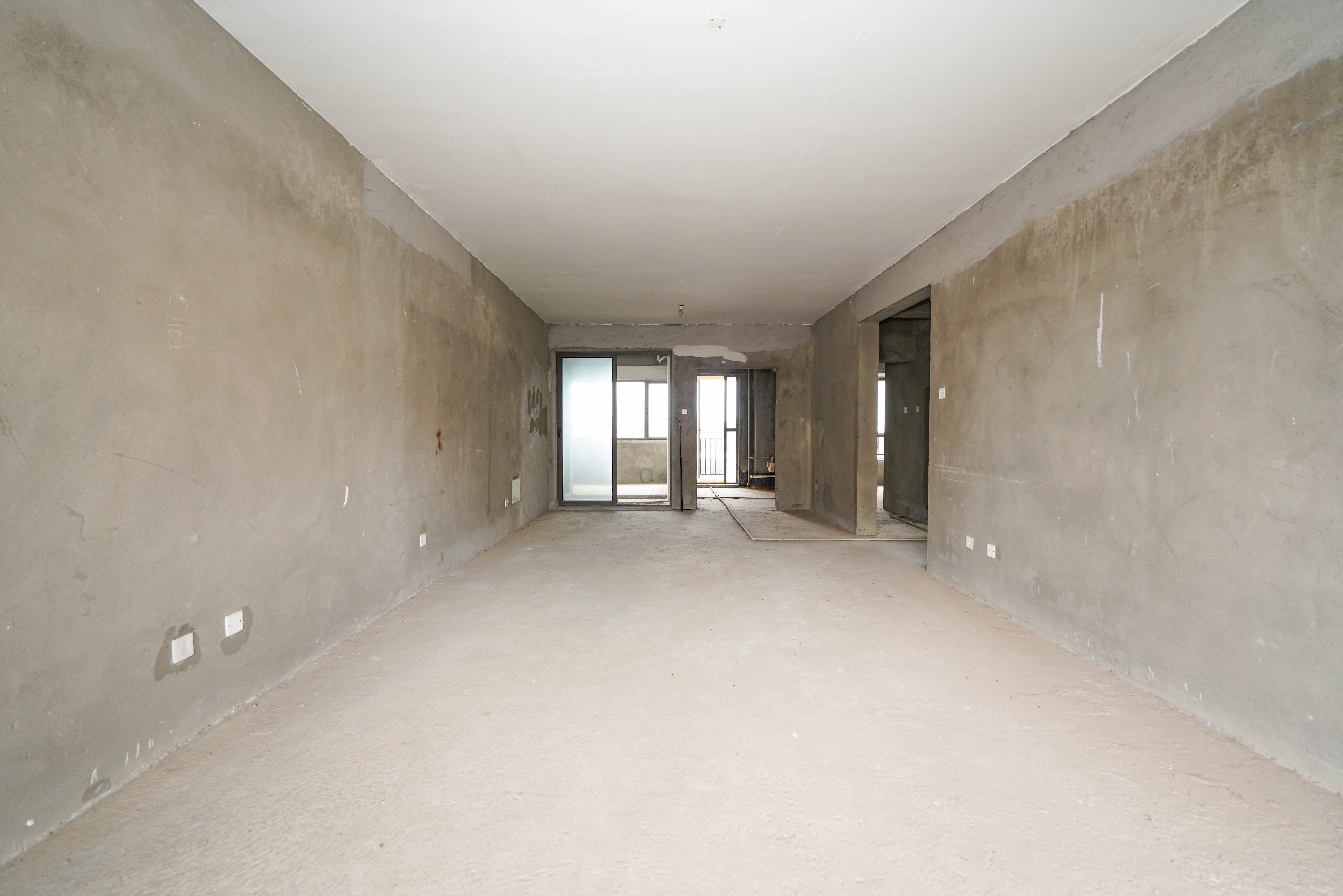 佳兆业水岸新都 5室2厅1卫 219.0万 佳兆业水岸新都 5室2厅1卫 219.0万客厅