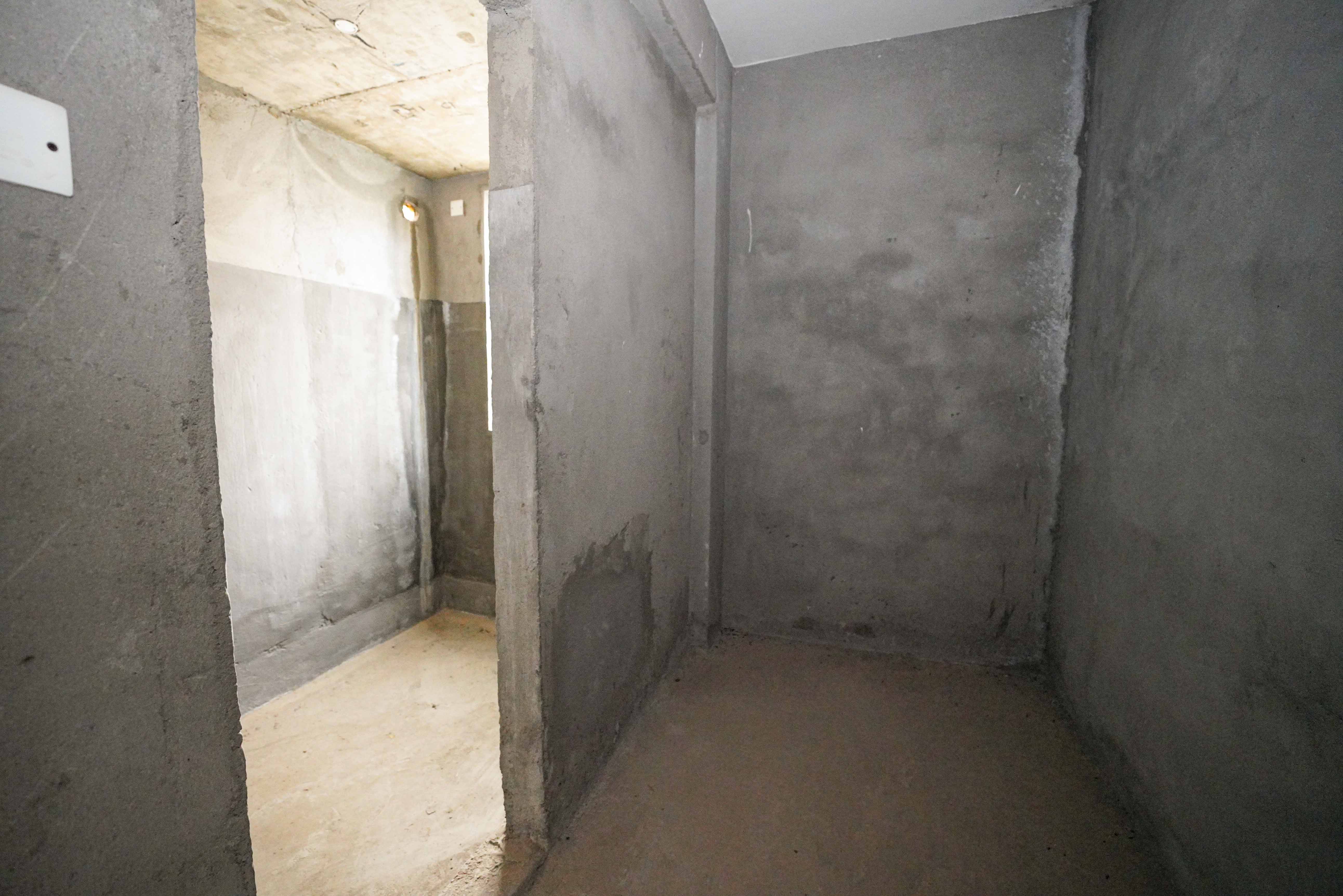 佳兆业水岸新都 5室2厅1卫 219.0万 佳兆业水岸新都 5室2厅1卫 219.0万卫生间