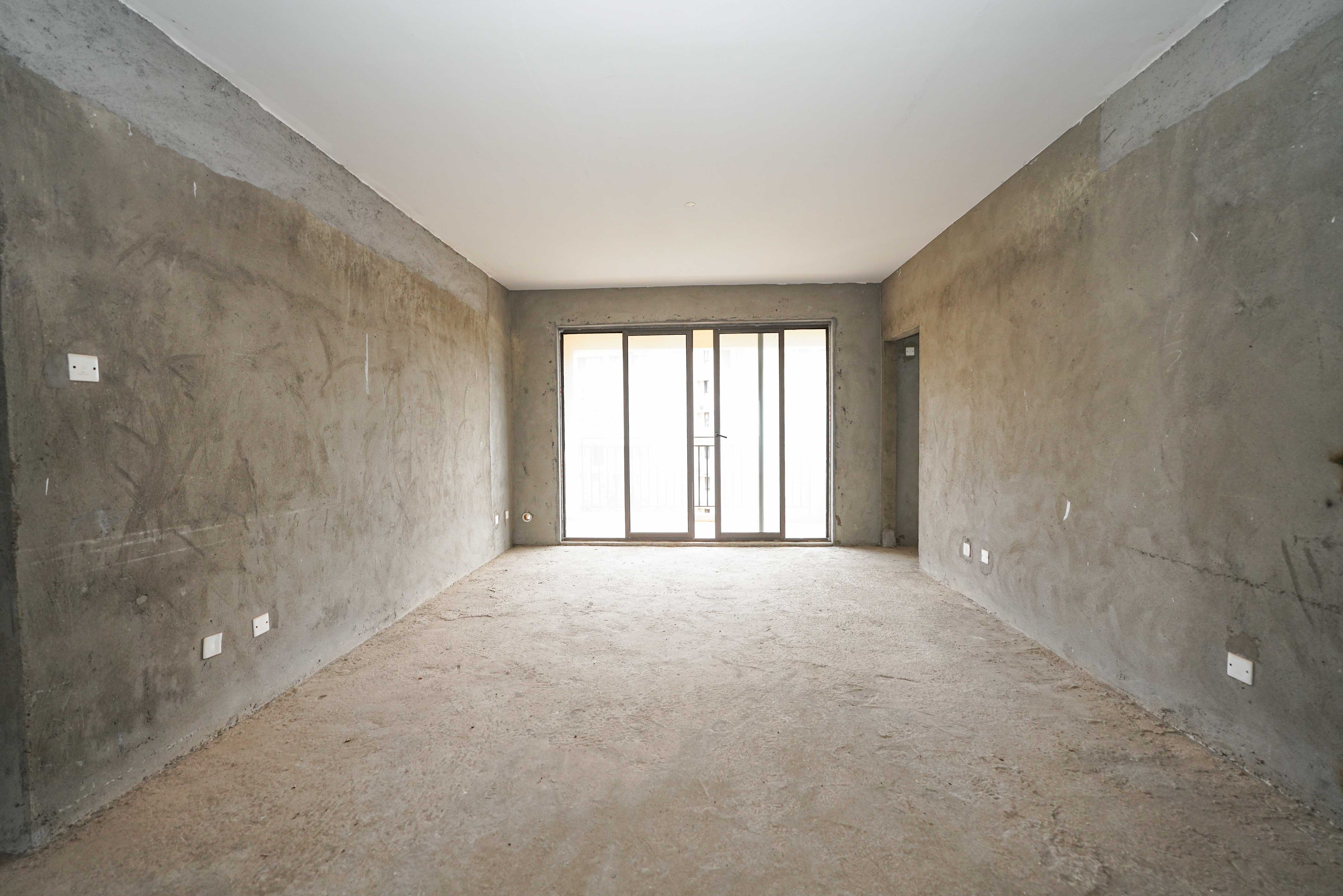 佳兆业水岸新都 5室2厅1卫 219.0万 佳兆业水岸新都 5室2厅1卫 219.0万客厅