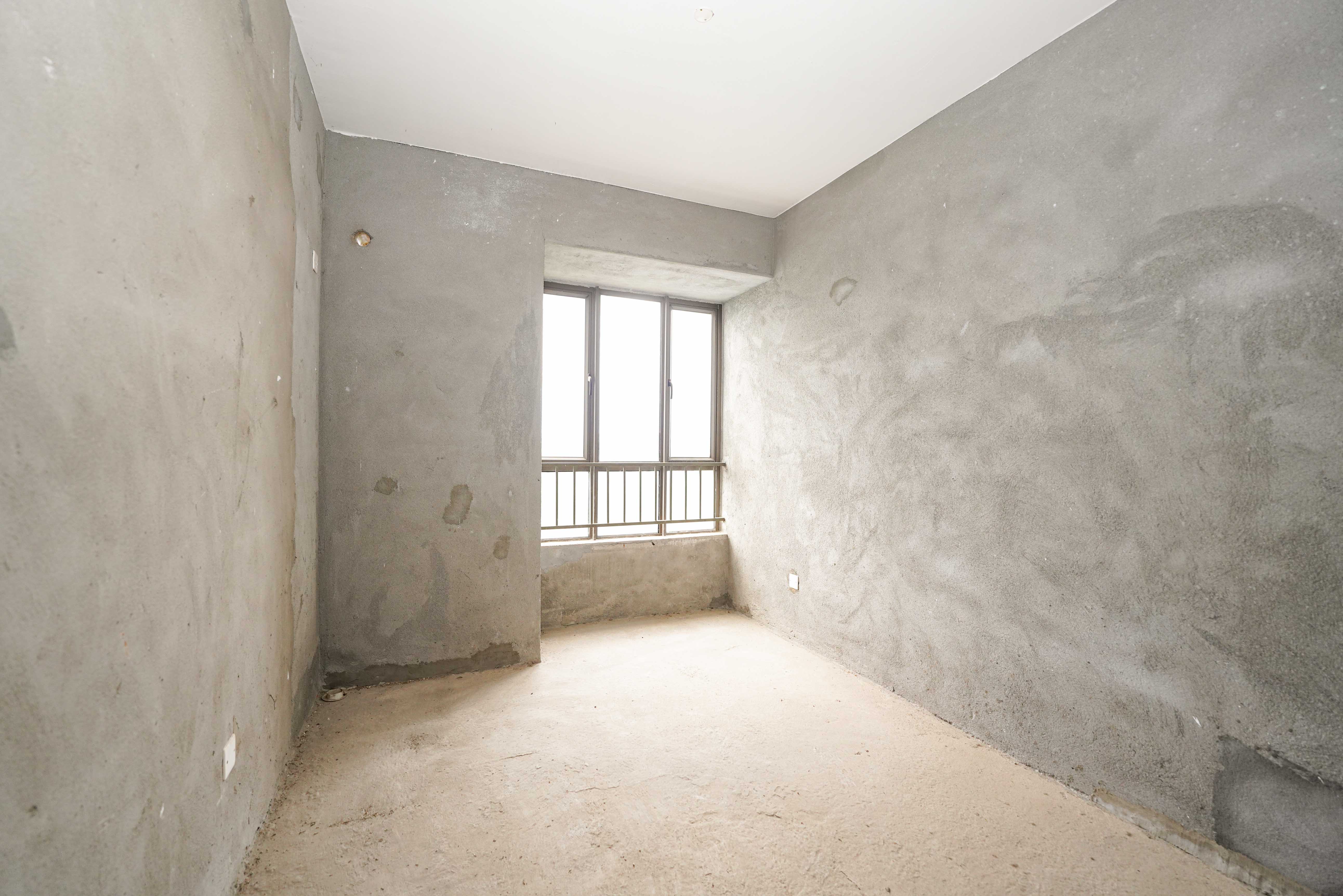 佳兆业水岸新都 5室2厅1卫 219.0万 佳兆业水岸新都 5室2厅1卫 219.0万卧室