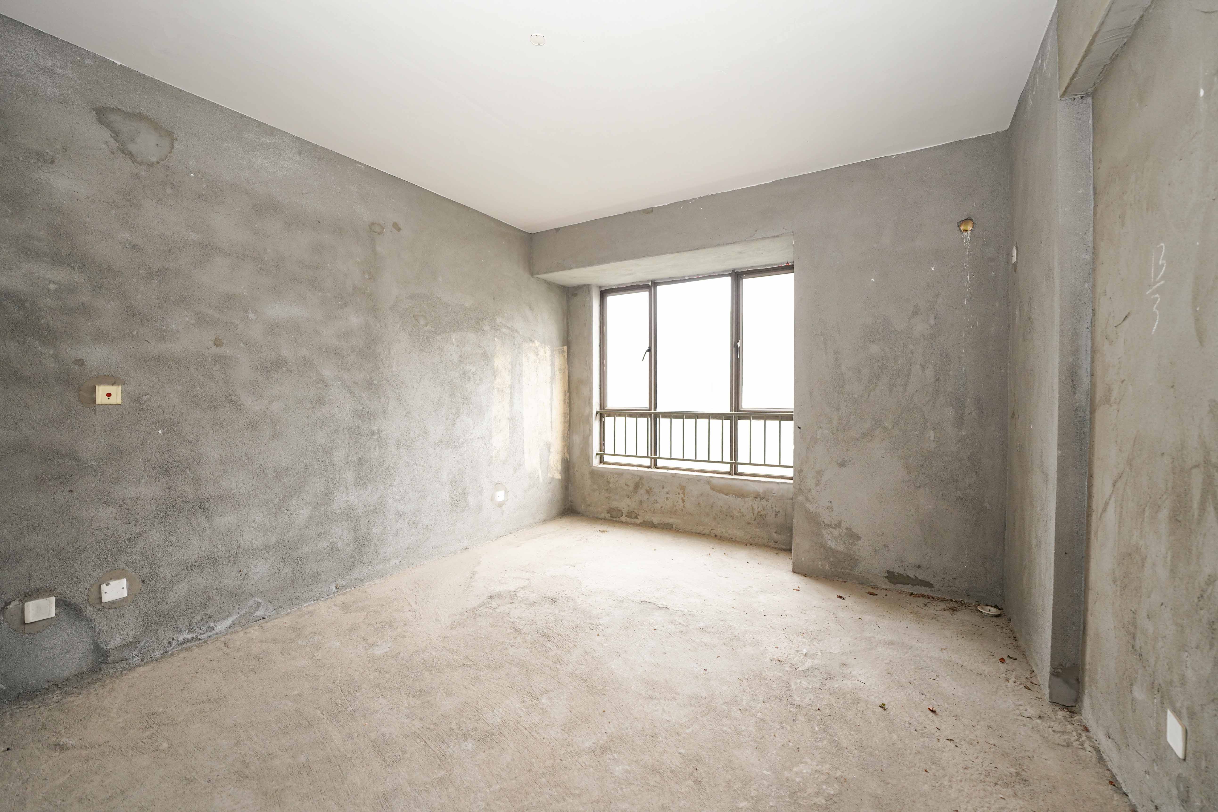 佳兆业水岸新都 5室2厅1卫 219.0万 佳兆业水岸新都 5室2厅1卫 219.0万卧室