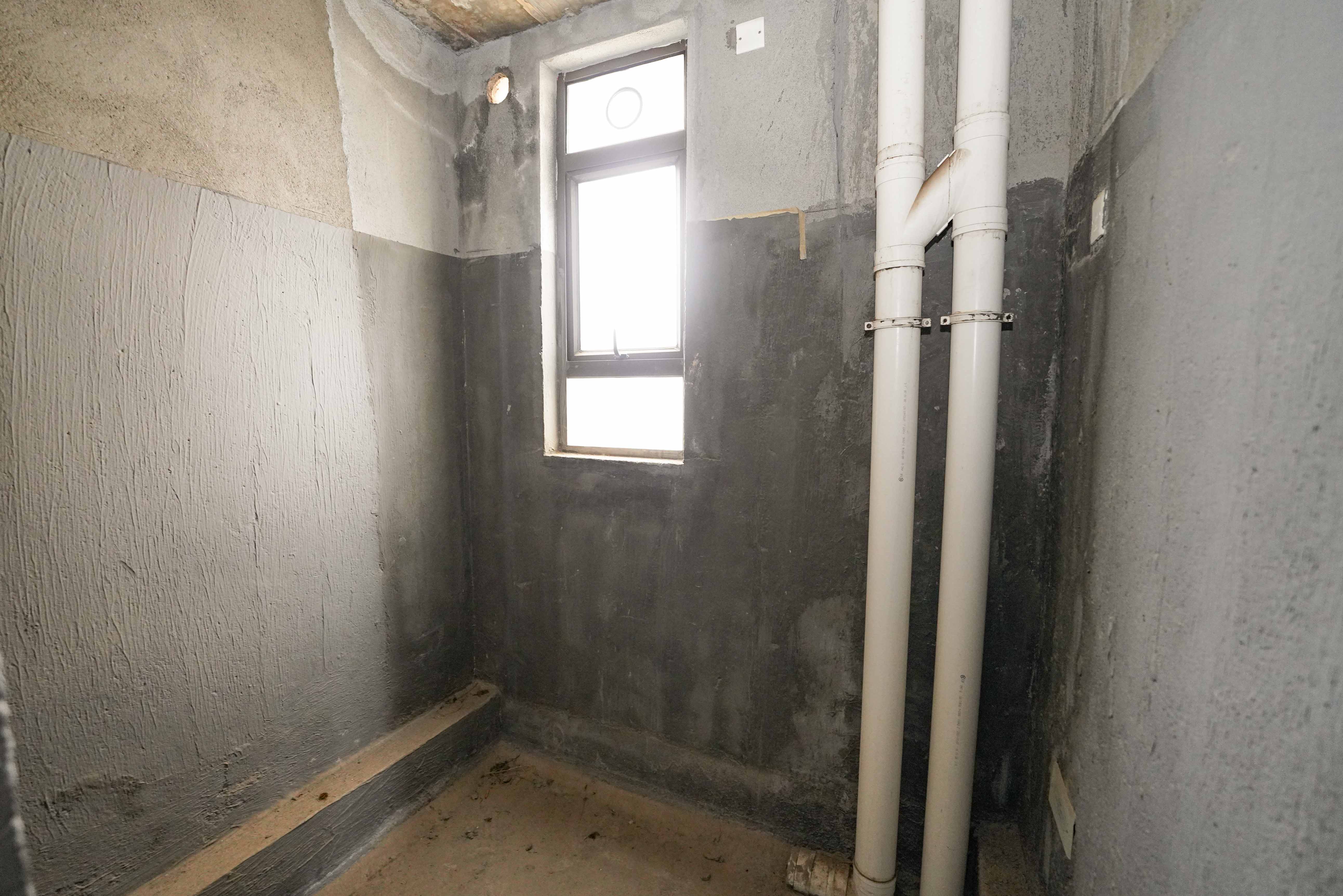 佳兆业水岸新都 5室2厅1卫 219.0万 佳兆业水岸新都 5室2厅1卫 219.0万卫生间