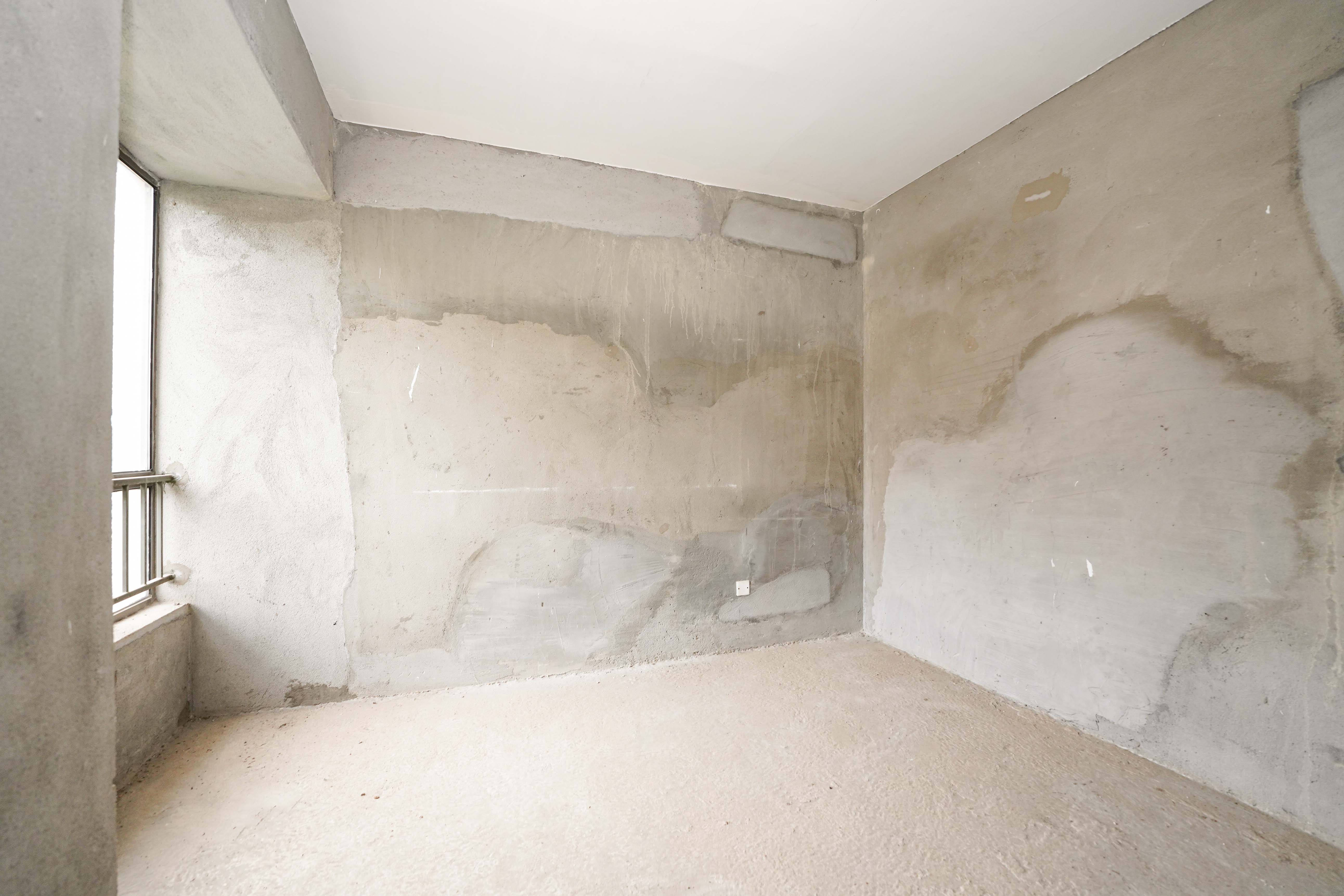 佳兆业水岸新都 5室2厅1卫 219.0万 佳兆业水岸新都 5室2厅1卫 219.0万卧室