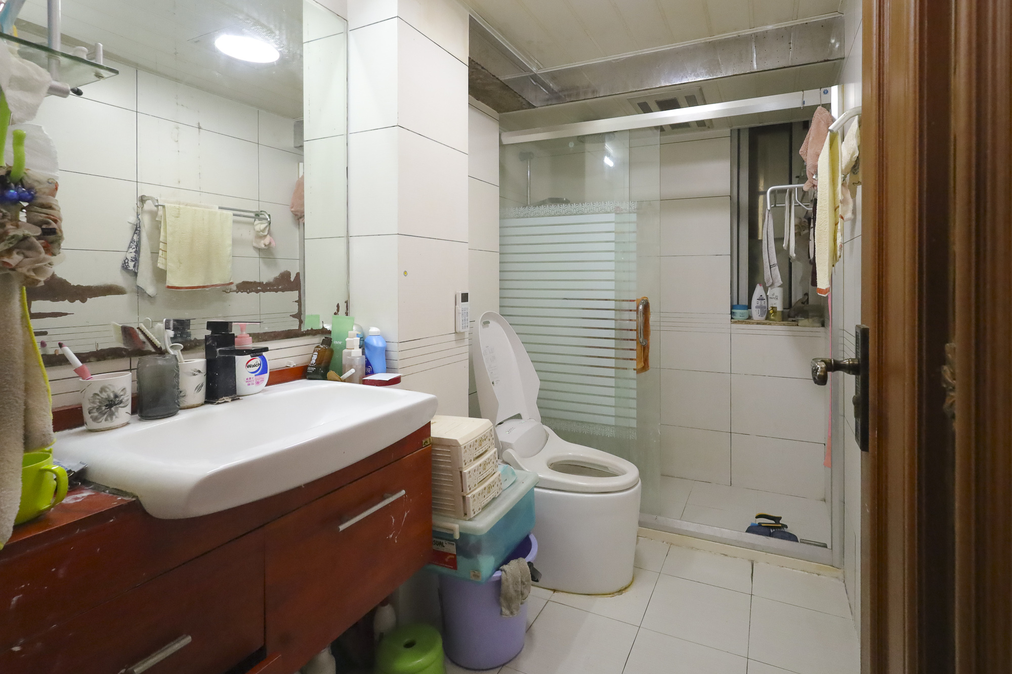 星蓝湾 3室2厅1卫 118.0万 星蓝湾 3室2厅1卫 118.0万卫生间