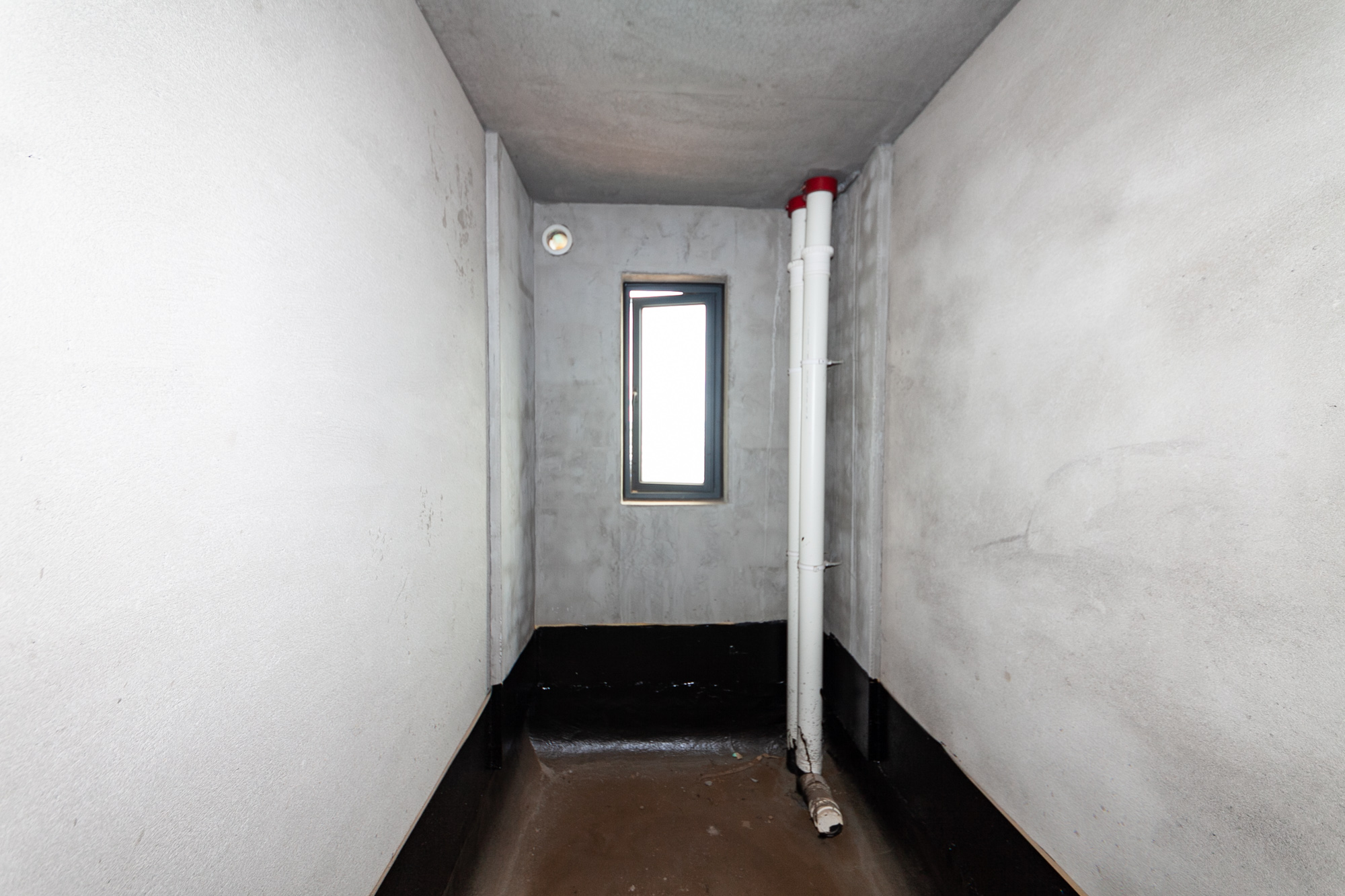 中建嘉和城  3室2厅1卫   78.00万其他