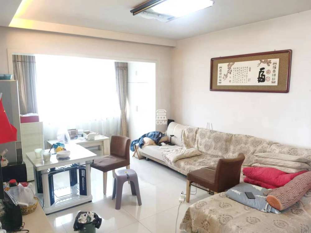 春满江南  3室2厅2卫   47.80万
