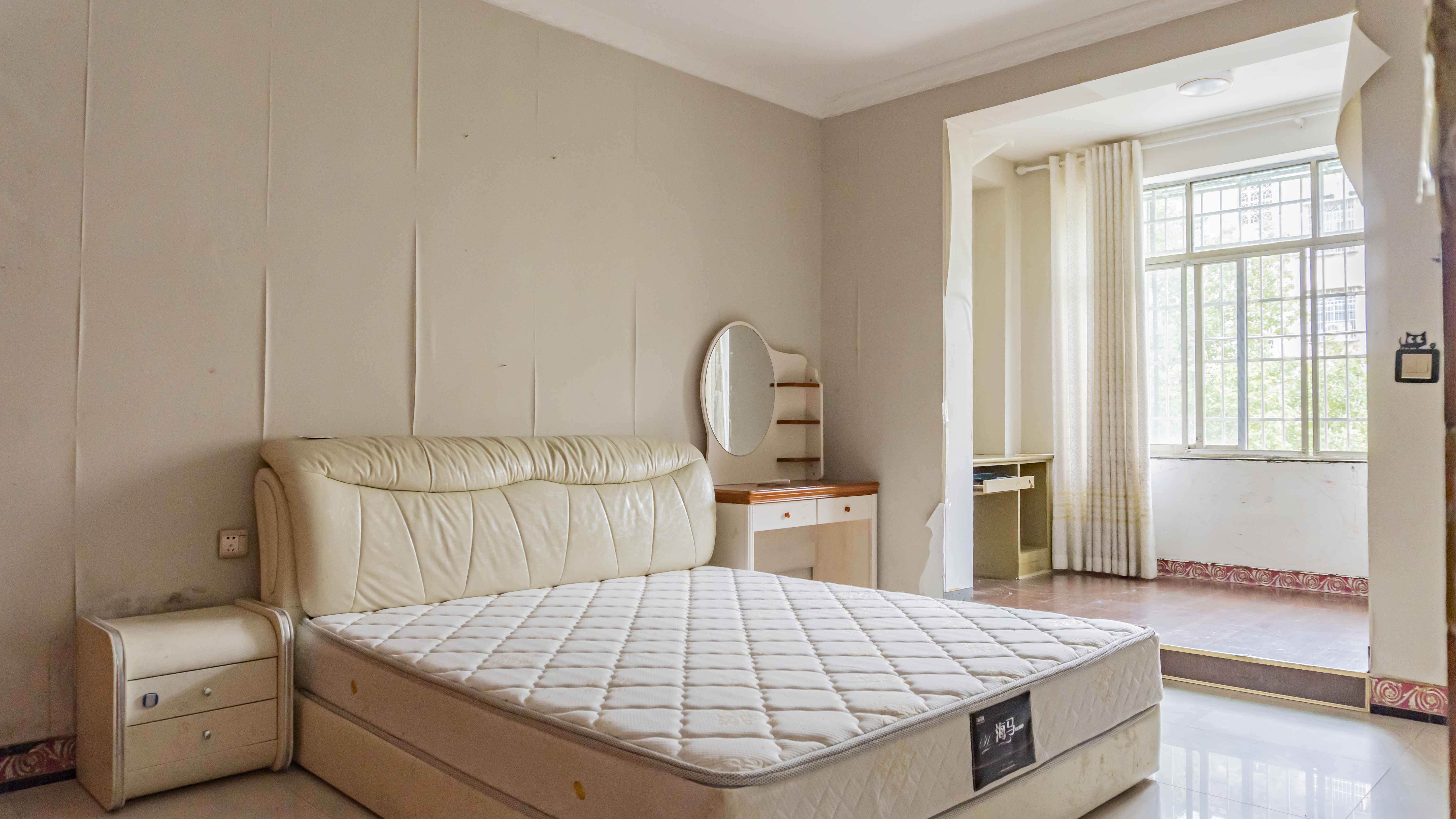 梓山苑小区 2室1厅1卫 29.8万 梓山苑小区 2室1厅1卫 29.8万室内图