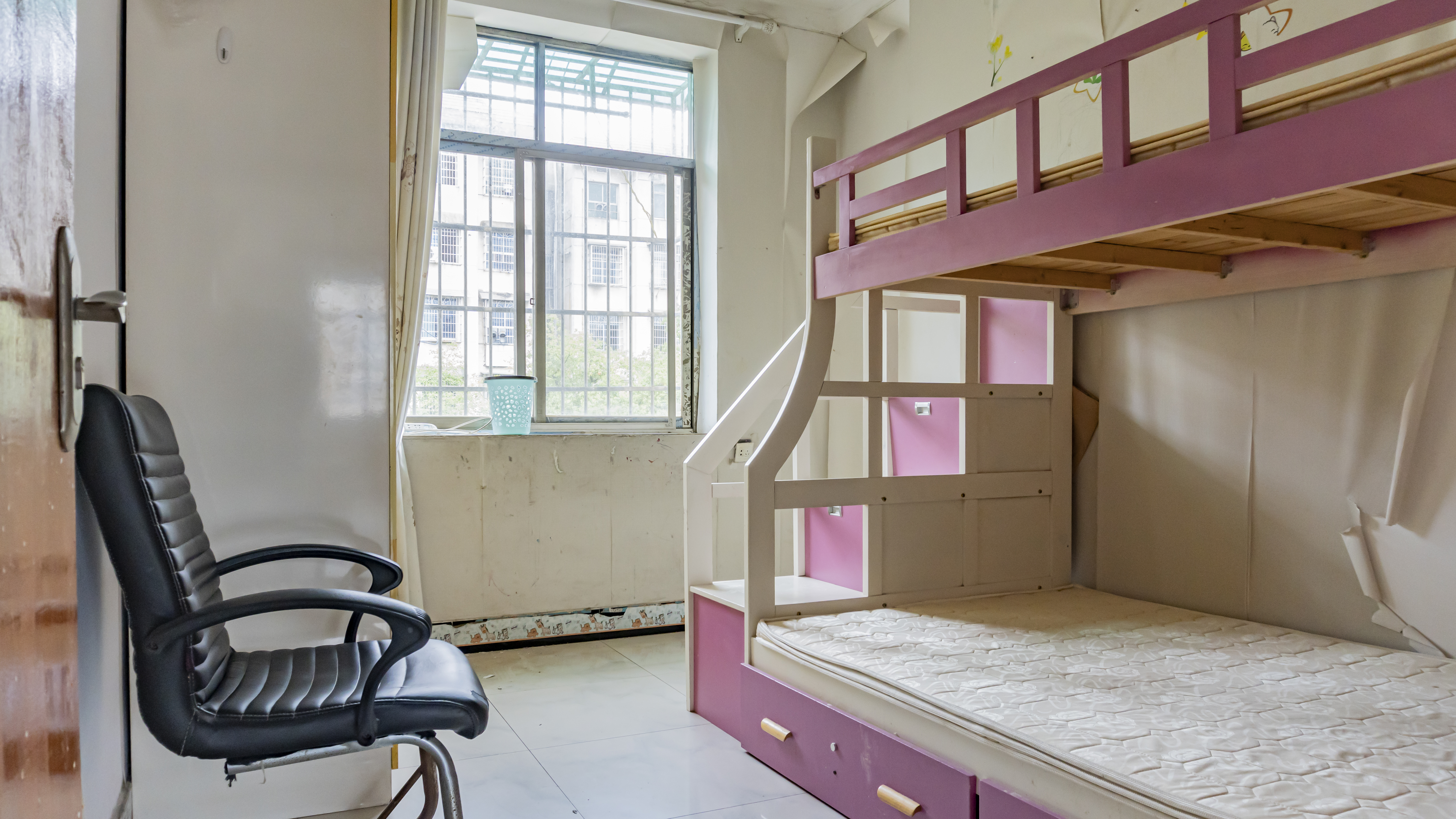 梓山苑小区 2室1厅1卫 29.8万 梓山苑小区 2室1厅1卫 29.8万室内图