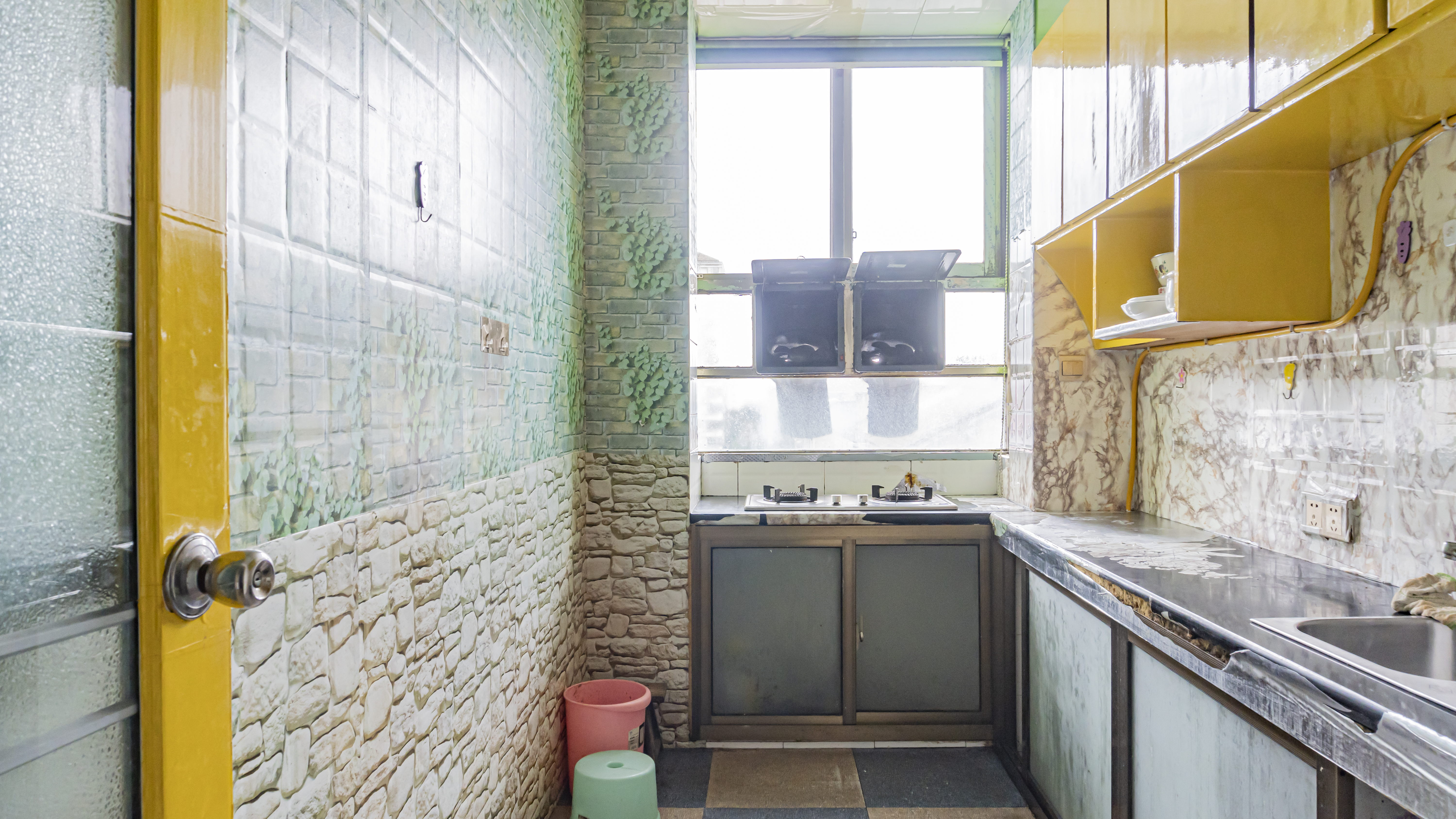 梓山苑小区 2室1厅1卫 29.8万 梓山苑小区 2室1厅1卫 29.8万室内图