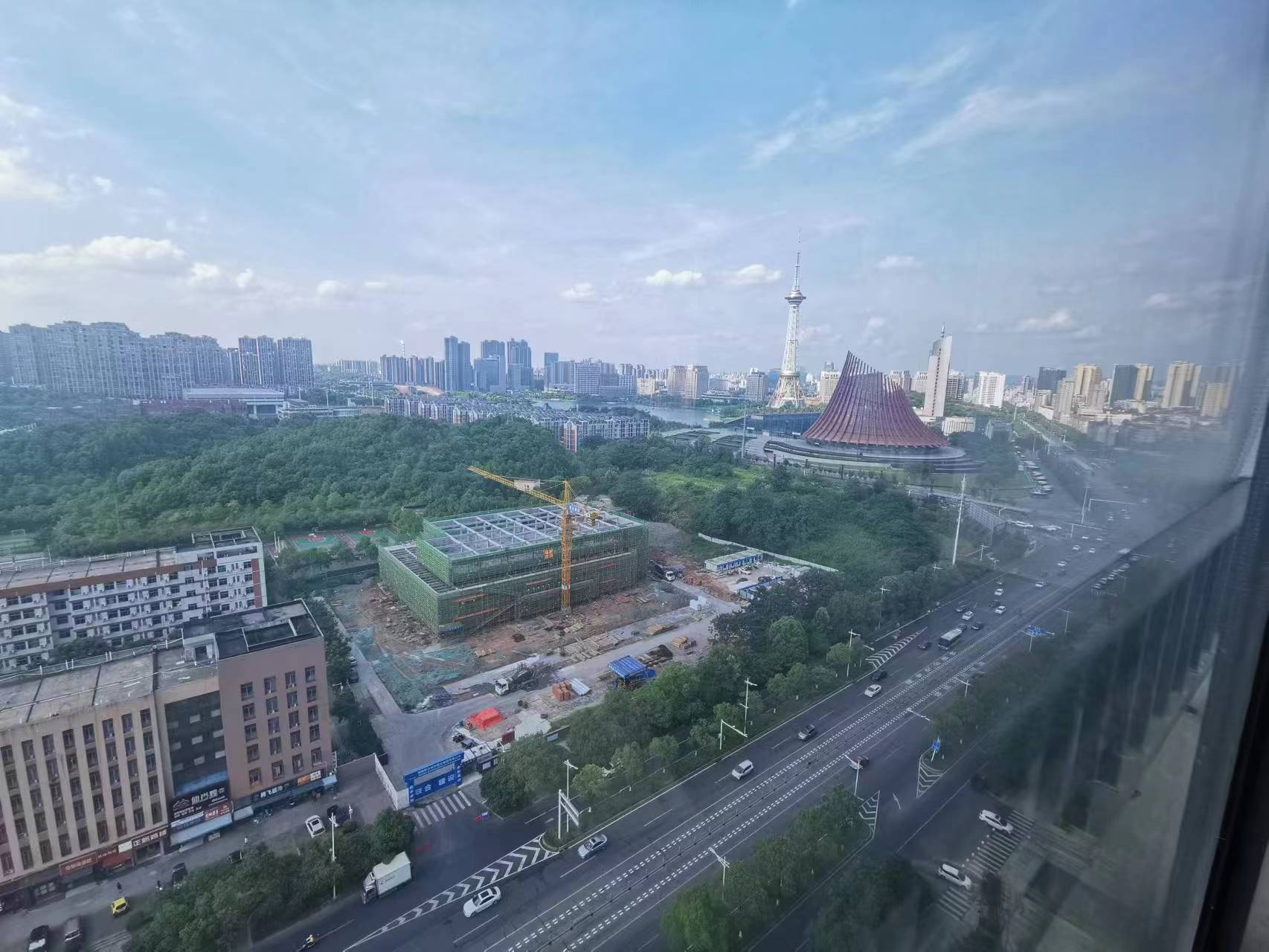 文艺复兴(未来城)  1室1厅1卫    28.8万 文艺复兴(未来城)  1室1厅1卫    28.8万室内图