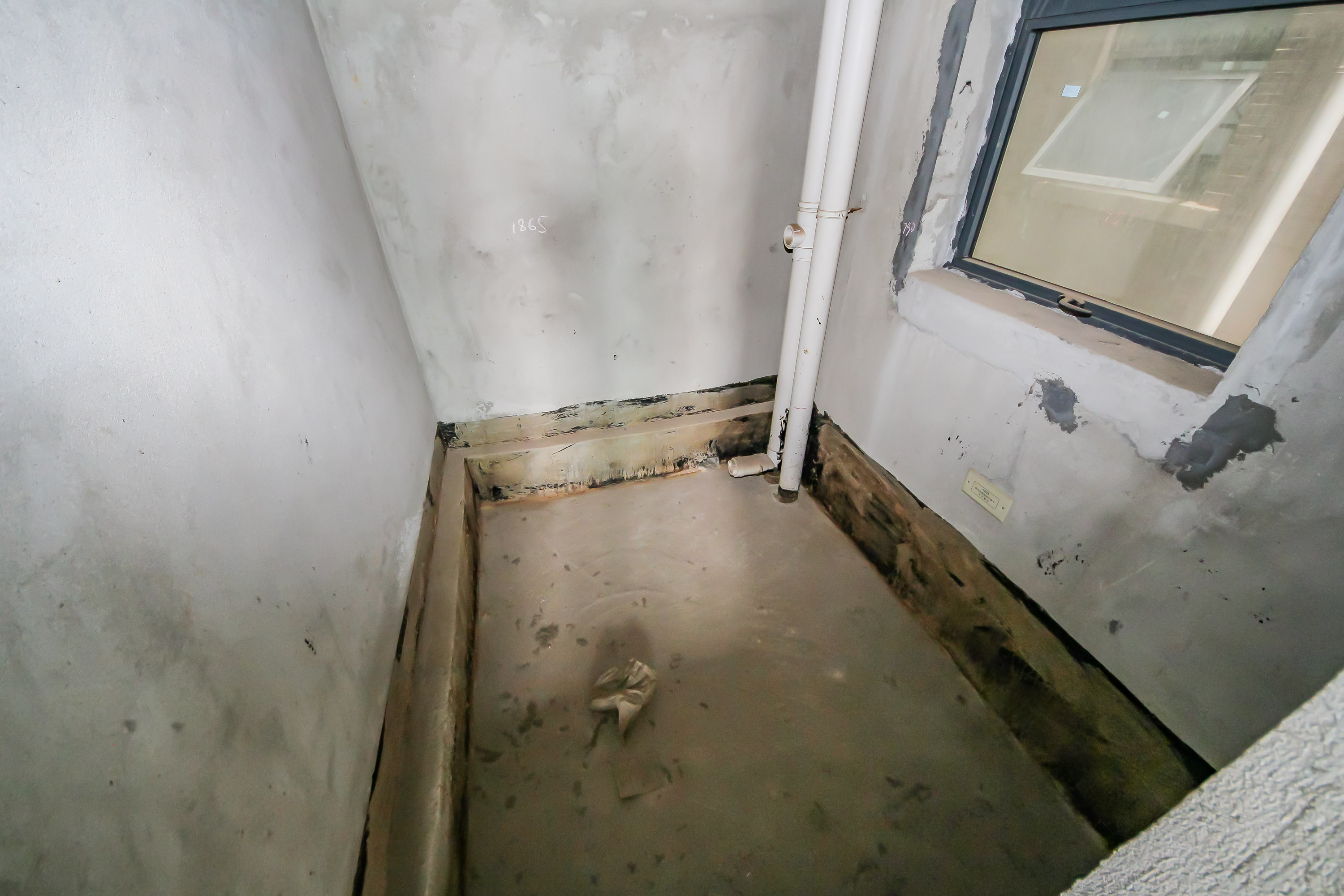 双湾国际(湘江御景花园) 4室2厅2卫 175.0万 双湾国际(湘江御景花园) 4室2厅2卫 175.0万其他