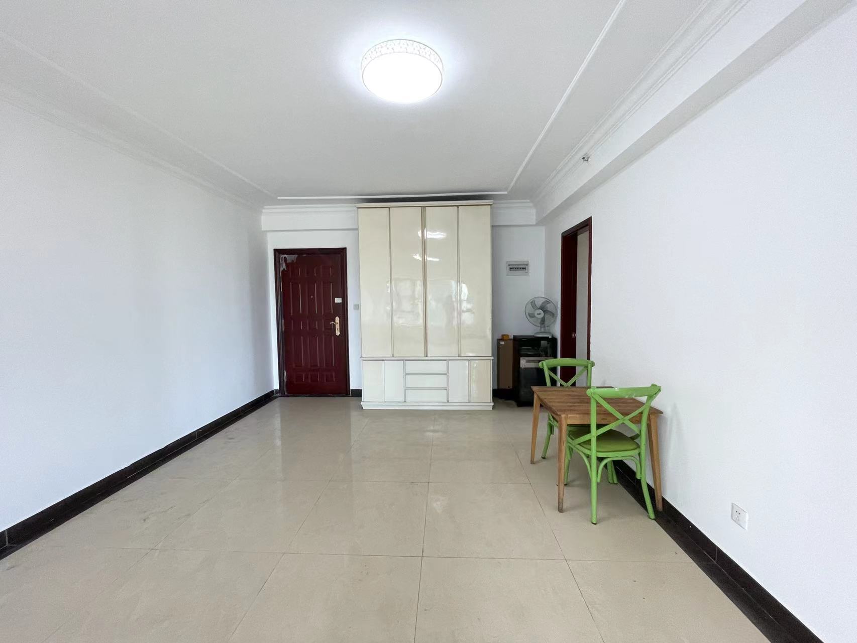 株洲恒大名都 2室2厅1卫 40.0万 株洲恒大名都 2室2厅1卫 40.0万室内图