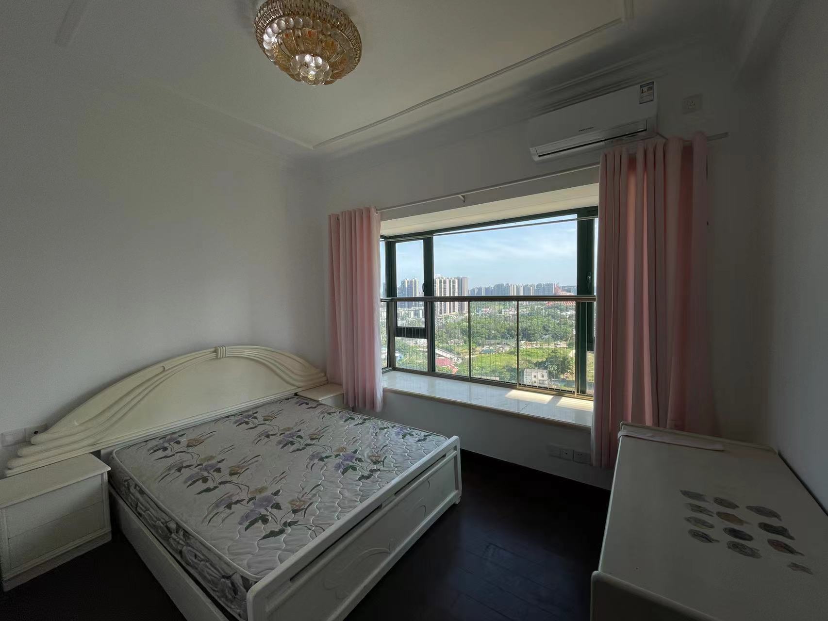 株洲恒大名都 2室2厅1卫 40.0万 株洲恒大名都 2室2厅1卫 40.0万室内图