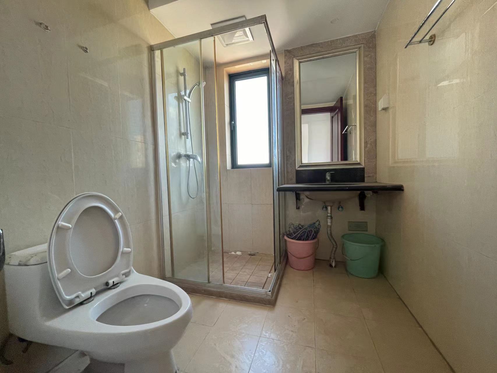 株洲恒大名都 2室2厅1卫 40.0万 株洲恒大名都 2室2厅1卫 40.0万室内图