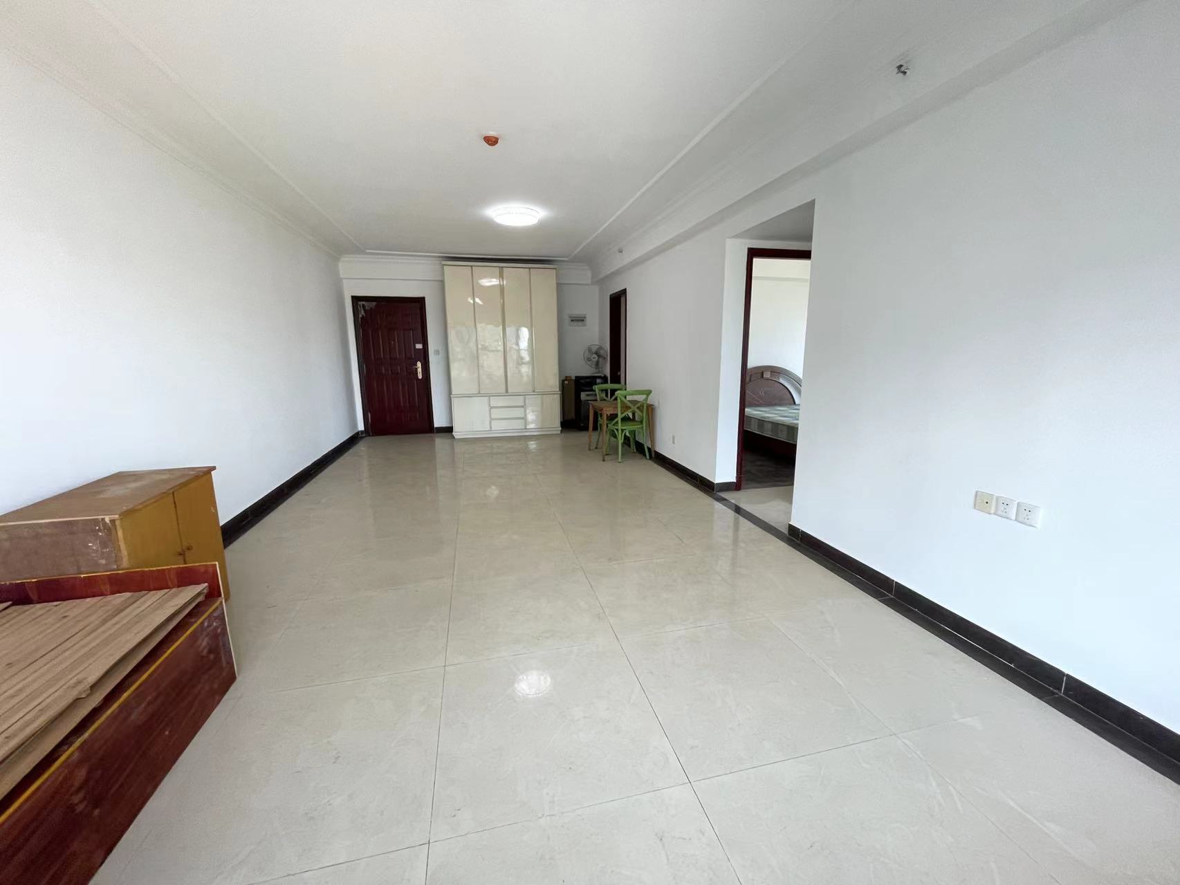 株洲恒大名都 2室2厅1卫 40.0万 株洲恒大名都 2室2厅1卫 40.0万室内图