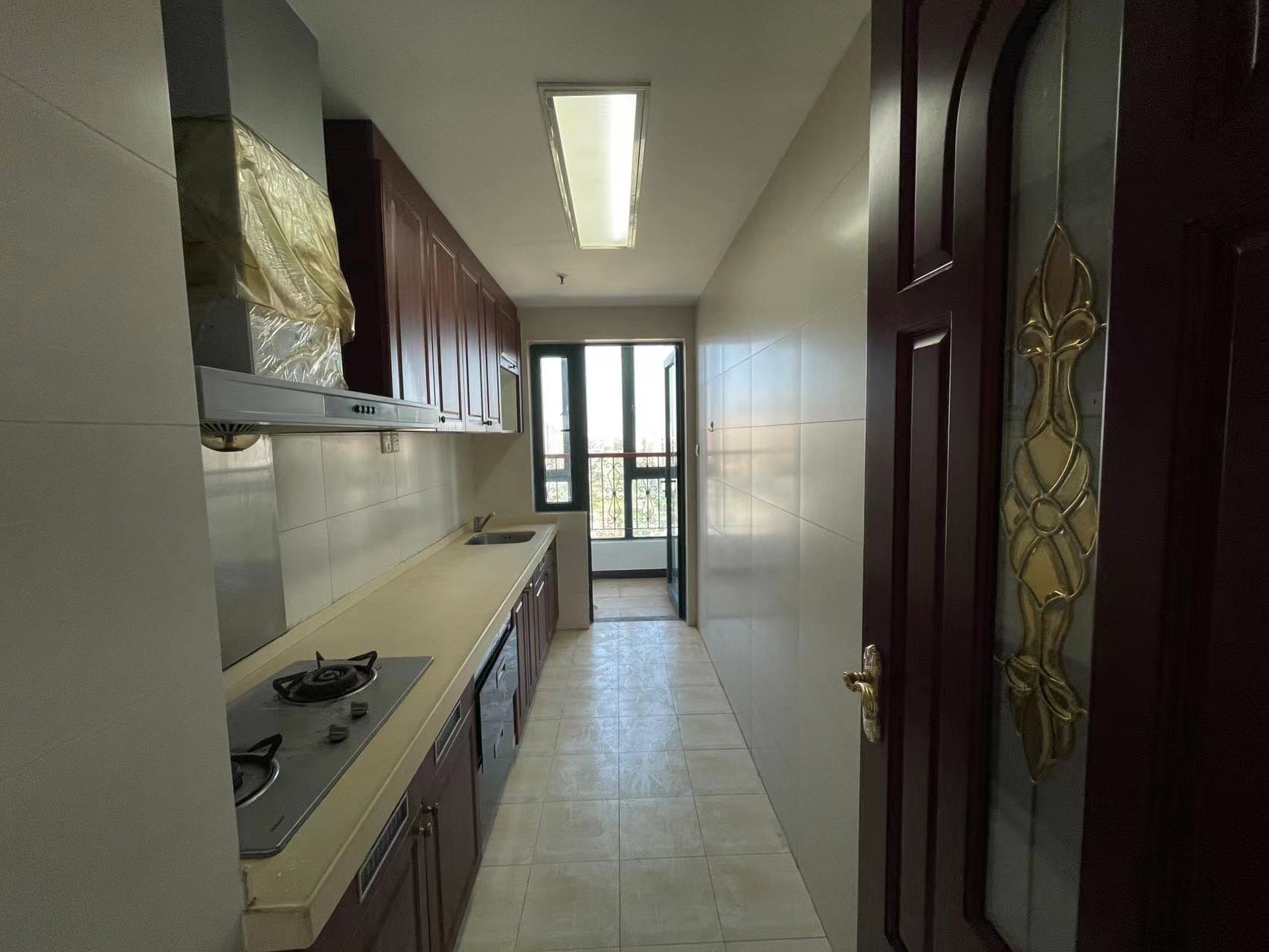 株洲恒大名都 2室2厅1卫 40.0万 株洲恒大名都 2室2厅1卫 40.0万室内图