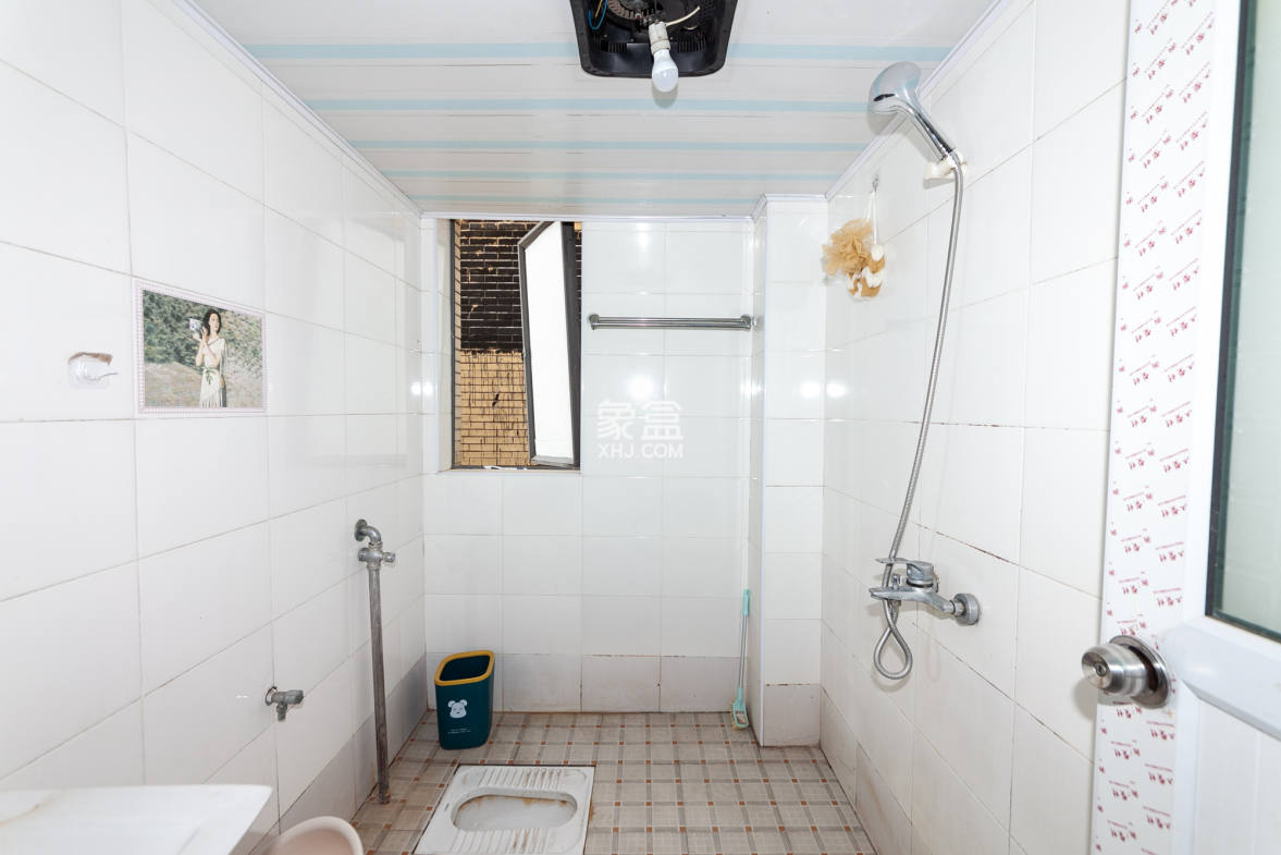 鼎丰前城 2室2厅1卫 52.0万 鼎丰前城 2室2厅1卫 52.0万其他