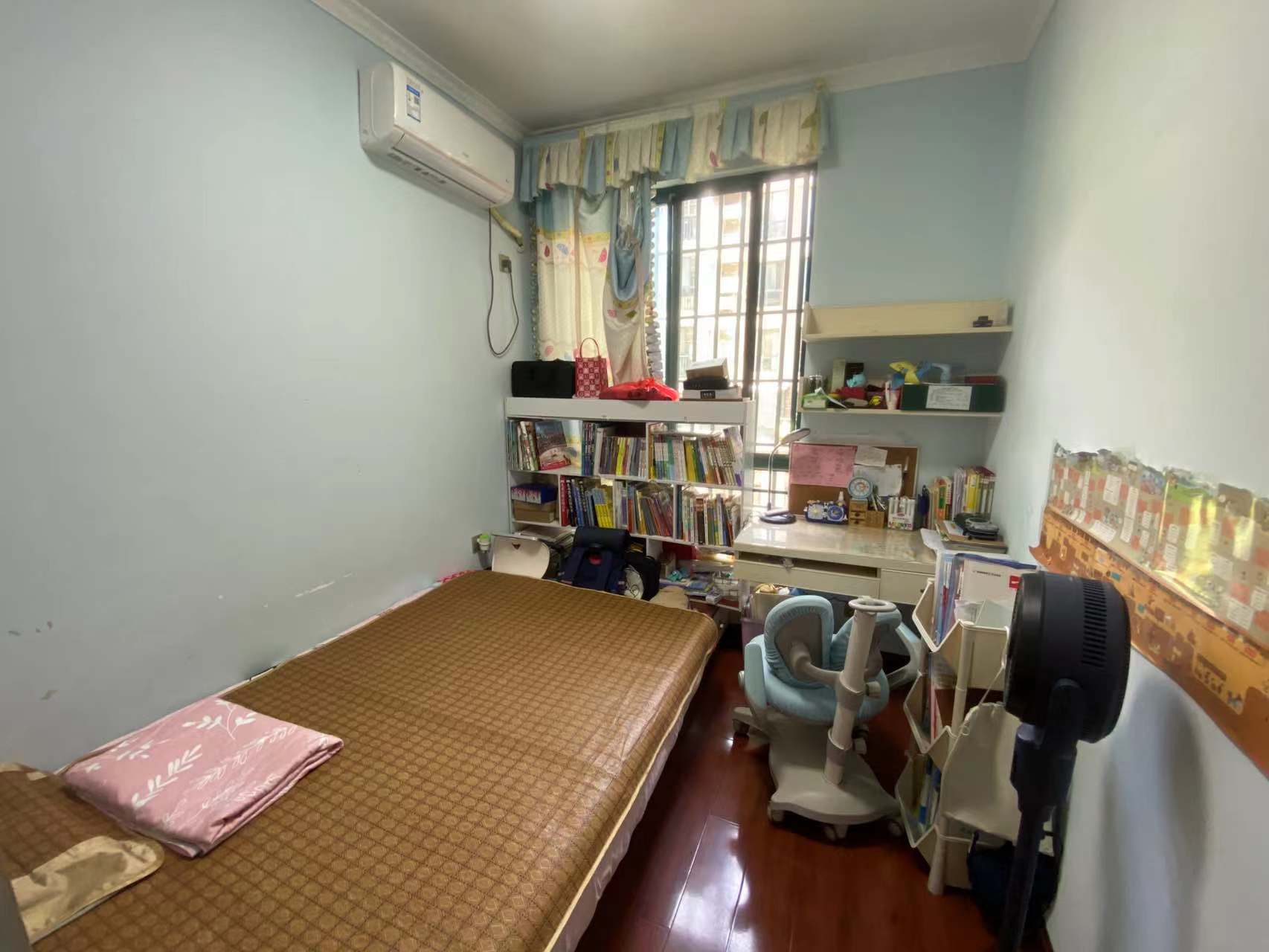 尚格名城1.1期 春江花月 3室2厅2卫 72.0万 尚格名城1.1期 春江花月 3室2厅2卫 72.0万室内图