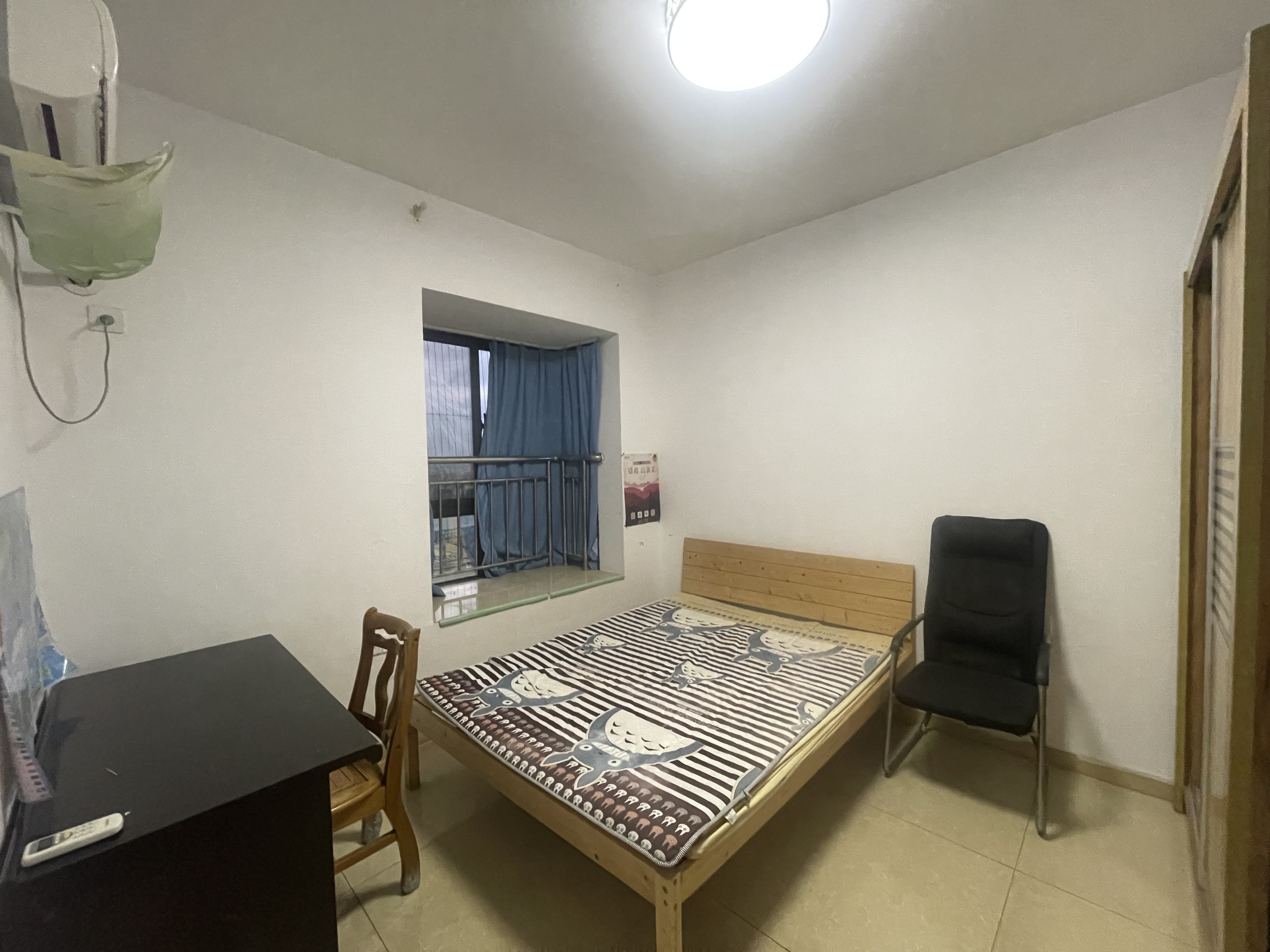 武广国际学苑  2室2厅1卫    79.0万 武广国际学苑  2室2厅1卫    79.0万室内图