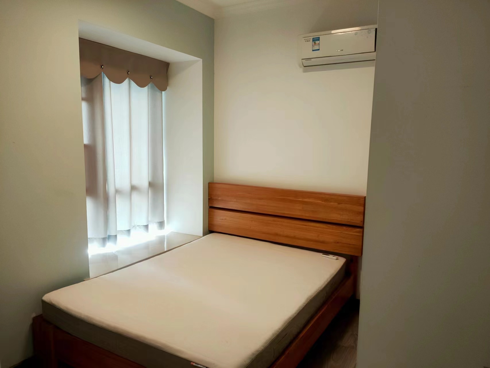 奥园广场 3室2厅2卫 90.0万 奥园广场 3室2厅2卫 90.0万室内图