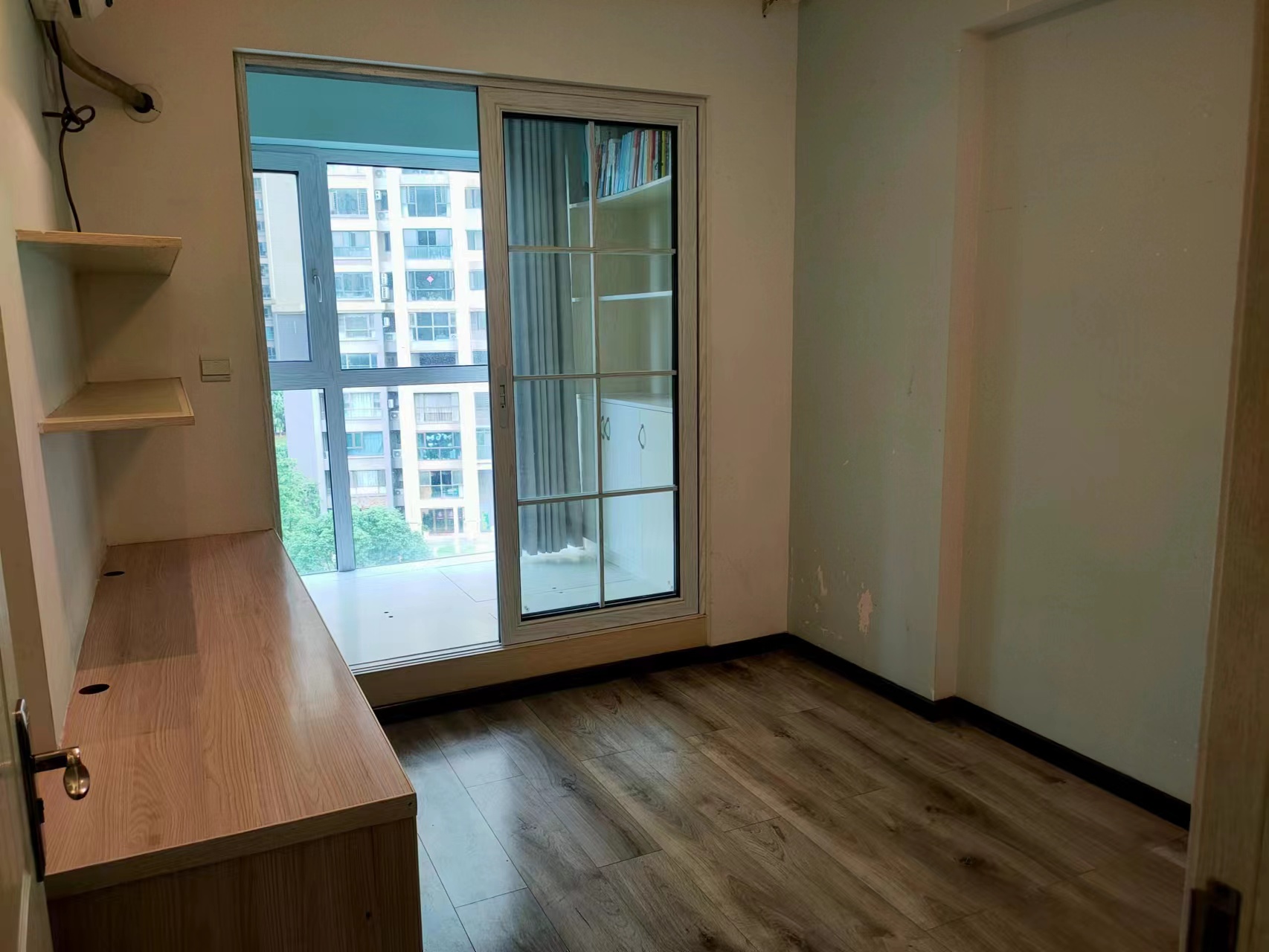 奥园广场 3室2厅2卫 90.0万 奥园广场 3室2厅2卫 90.0万室内图