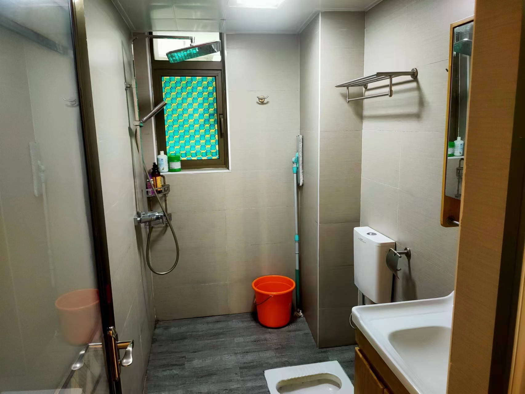 奥园广场 3室2厅2卫 90.0万 奥园广场 3室2厅2卫 90.0万室内图