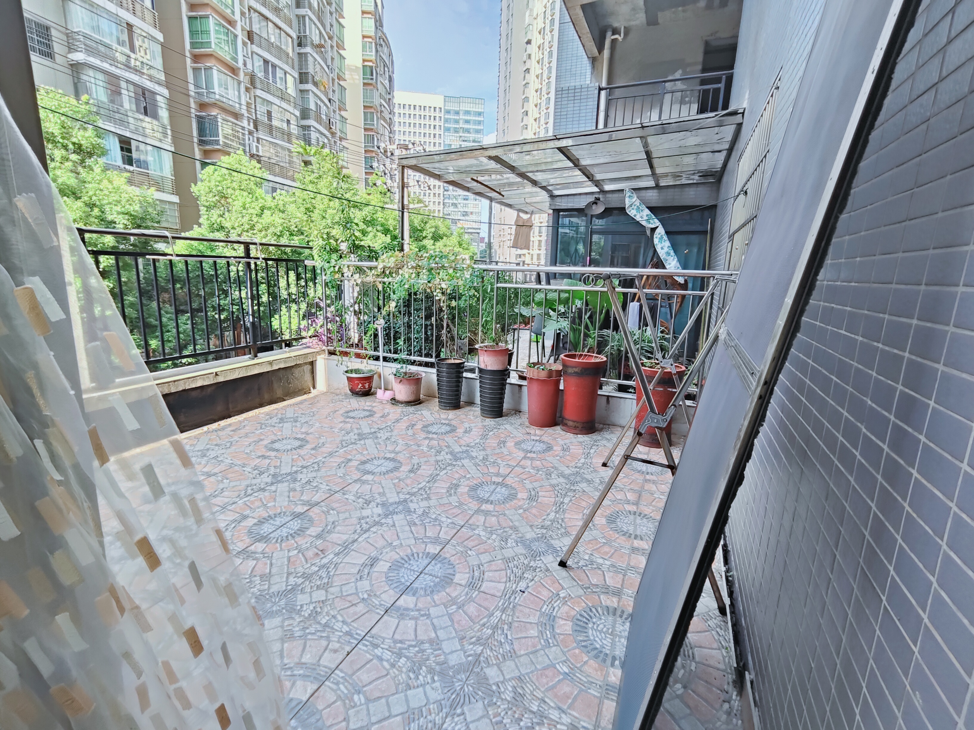 金碧花园 4室2厅2卫 100.0万 金碧花园 4室2厅2卫 100.0万室内图