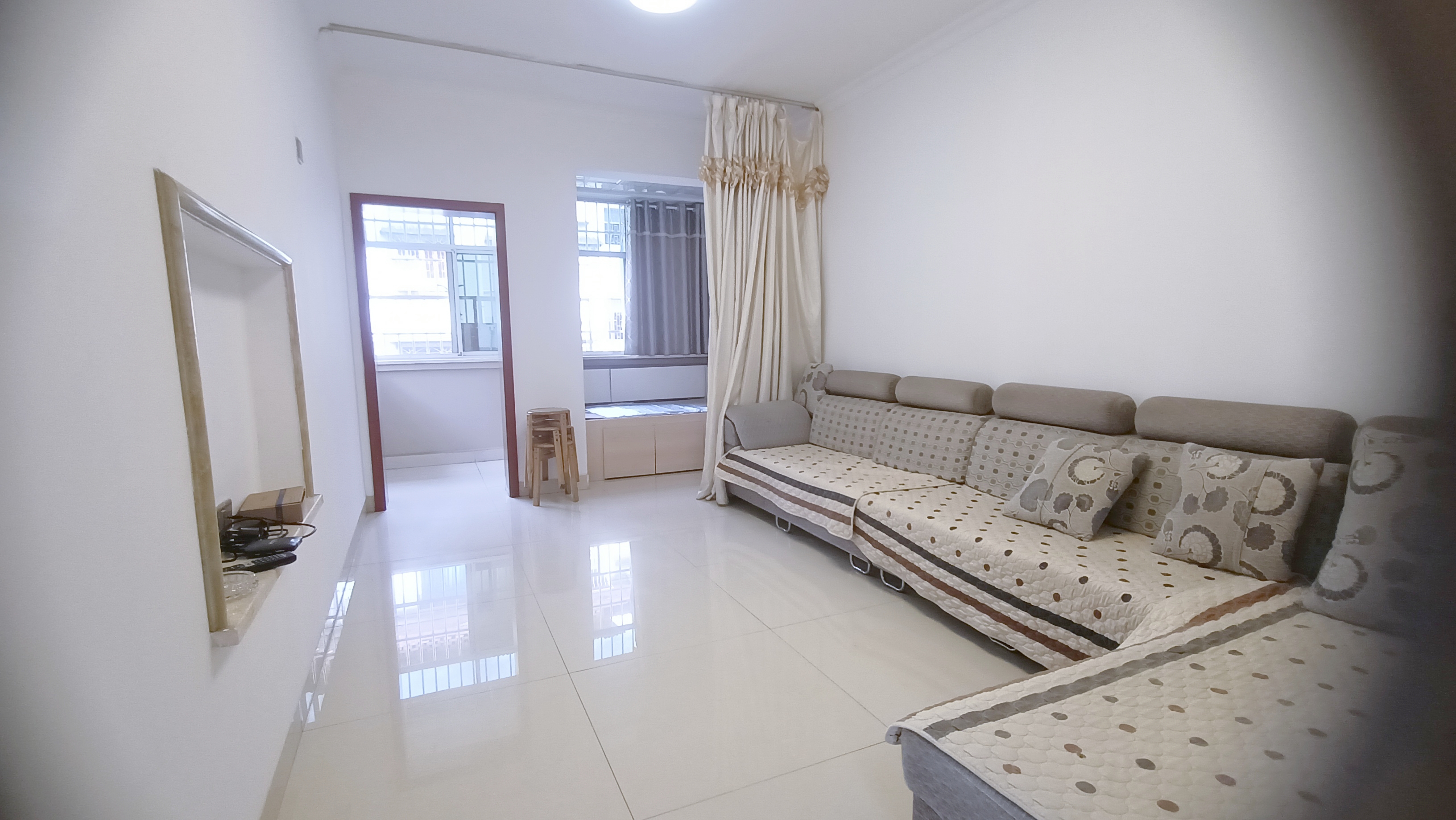 天鹅花园 3室2厅1卫 22.80万 天鹅花园 3室2厅1卫 22.80万室内图