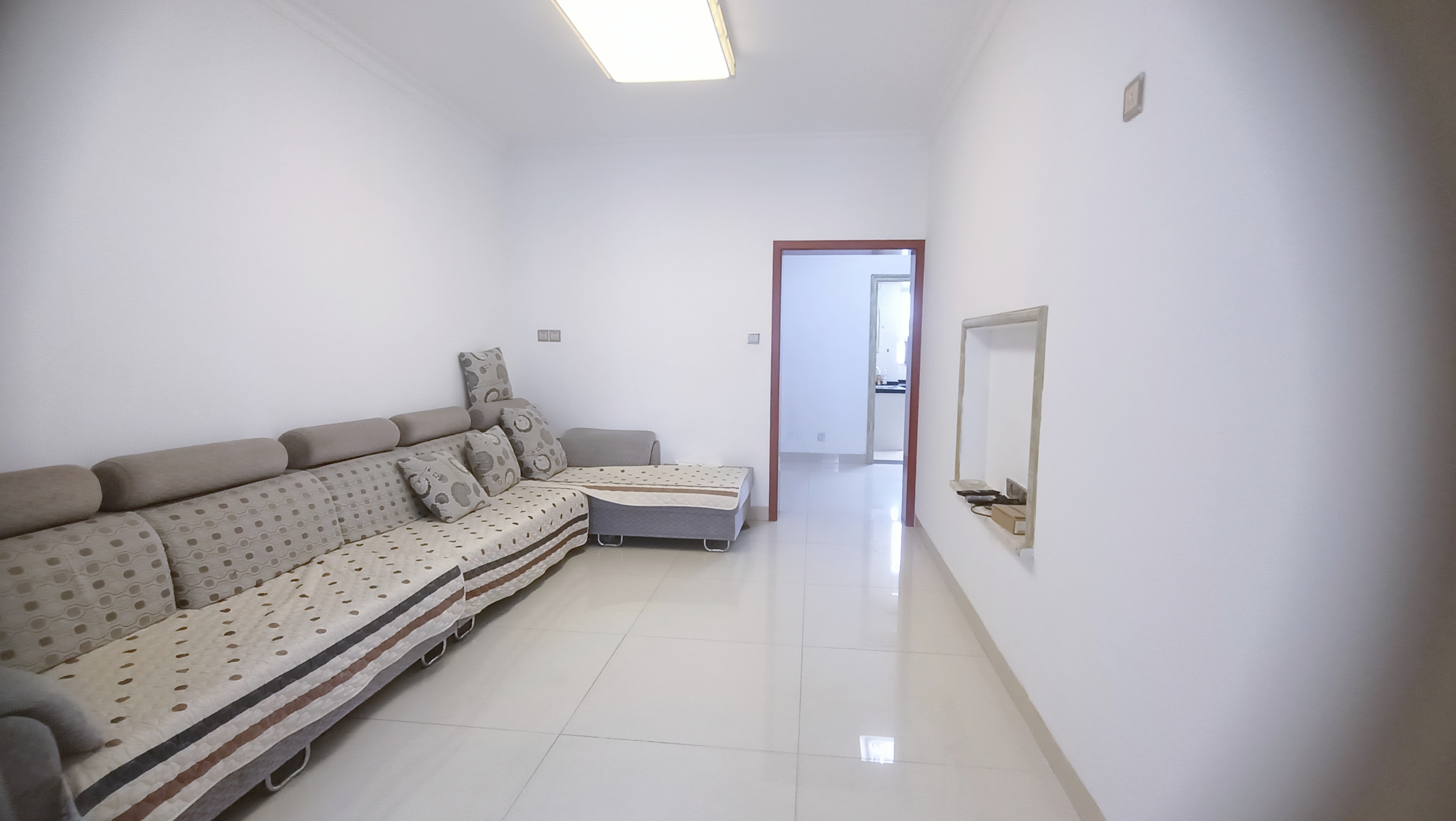 天鹅花园 3室2厅1卫 22.80万 天鹅花园 3室2厅1卫 22.80万室内图