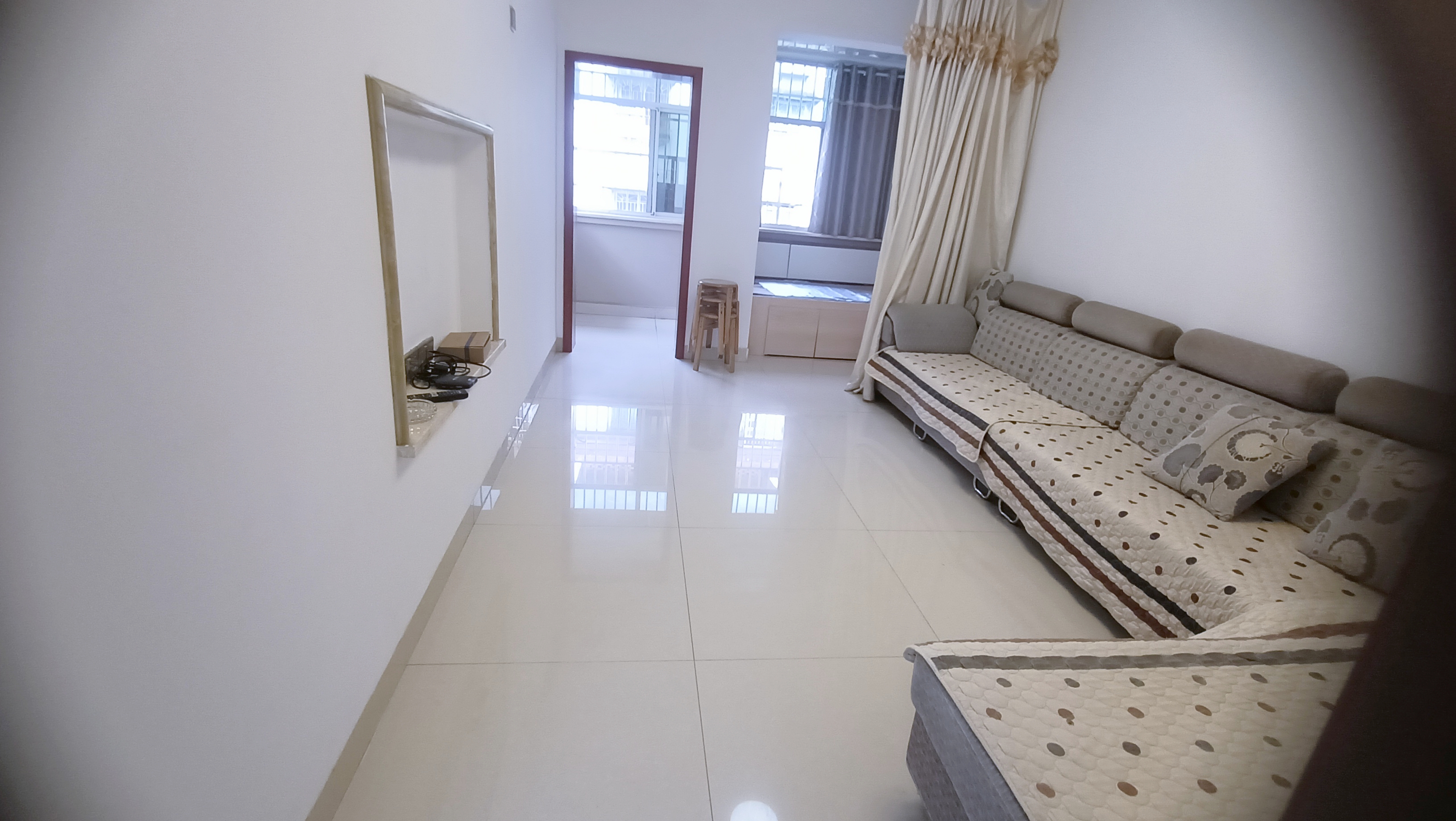 天鹅花园 3室2厅1卫 22.80万 天鹅花园 3室2厅1卫 22.80万室内图