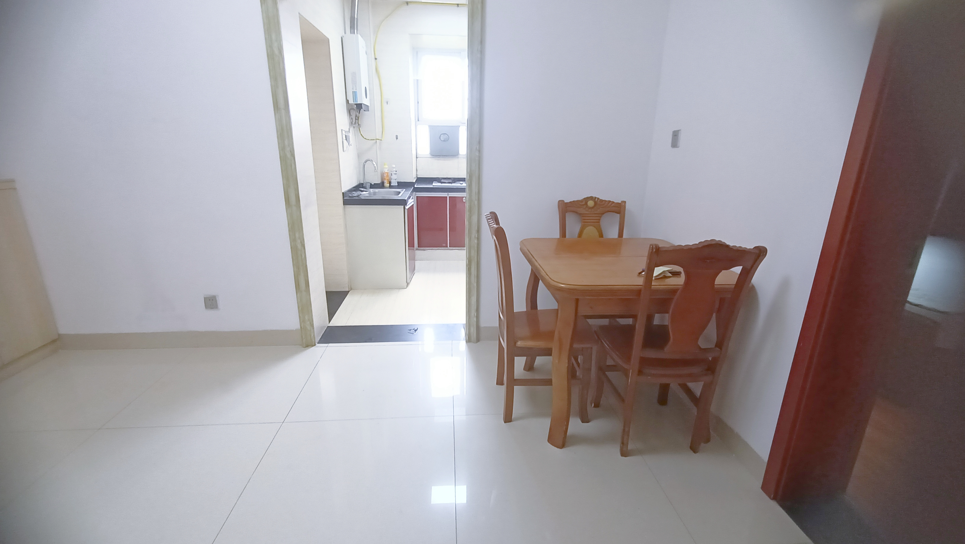 天鹅花园 3室2厅1卫 22.80万 天鹅花园 3室2厅1卫 22.80万室内图